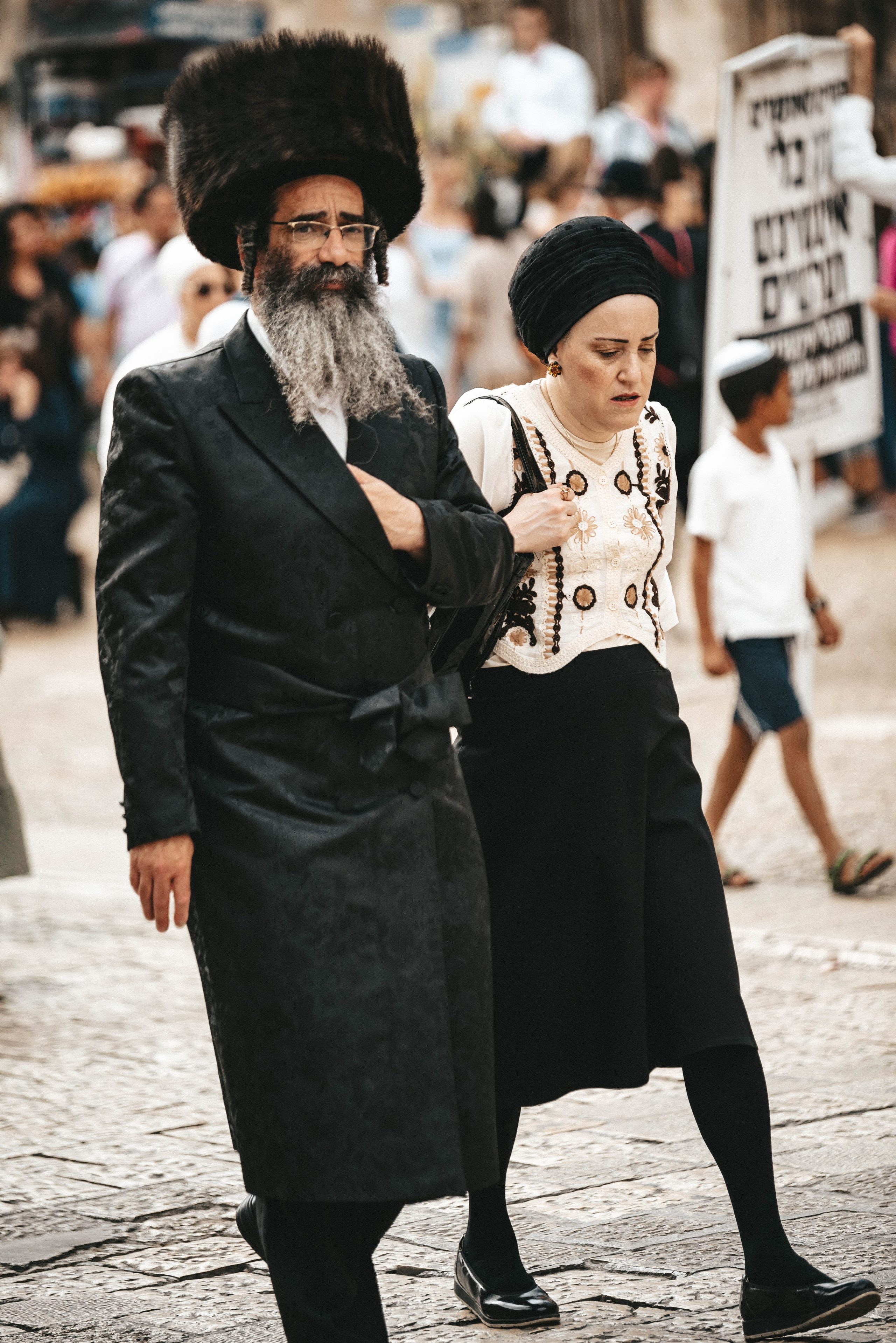 Street. Photographer in Tel Aviv, Israel. Event and fashion photographer TLV
