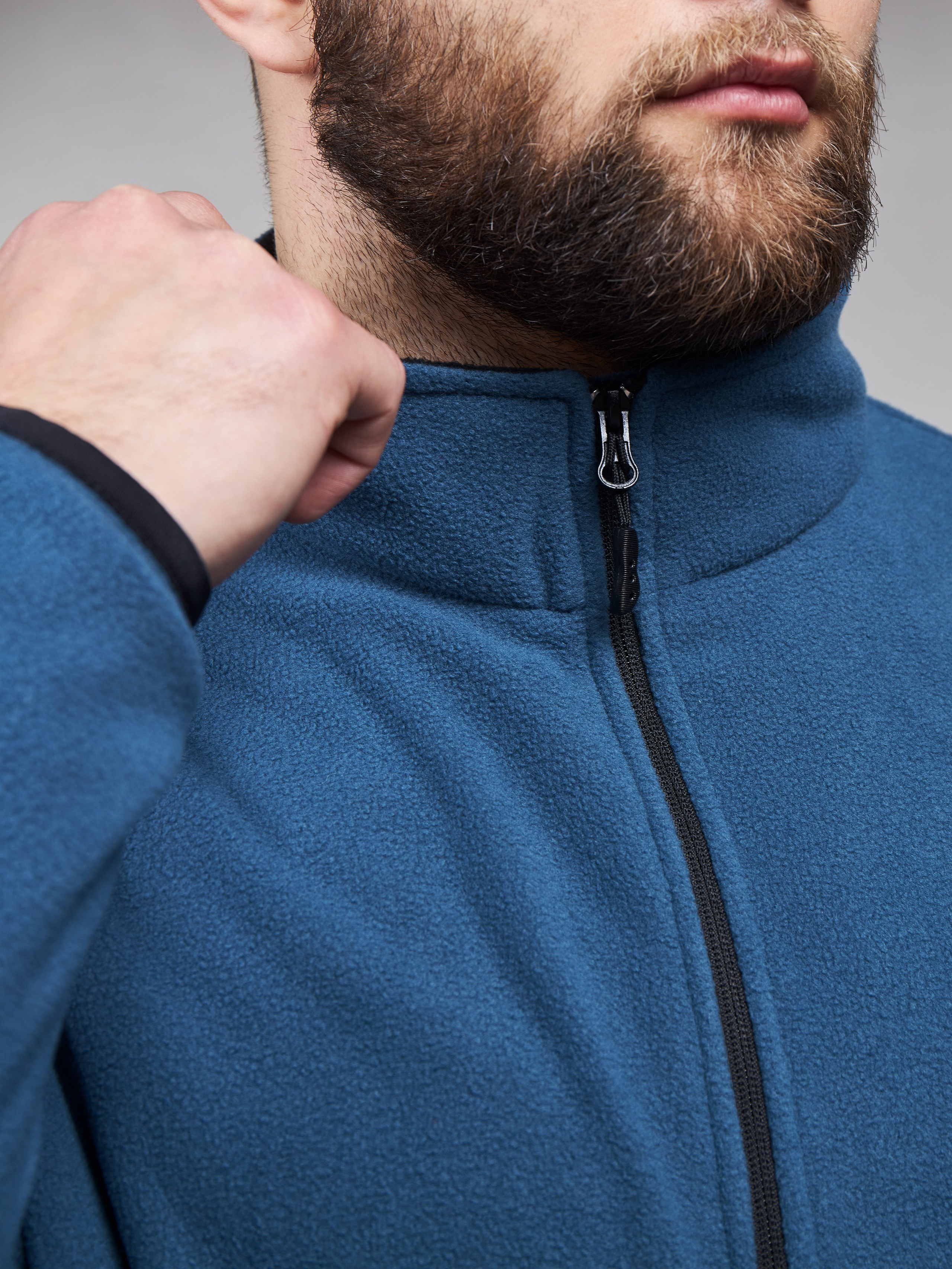 Фотосъемка для бренда одежды — предметная съемка | Михаил Фартушный