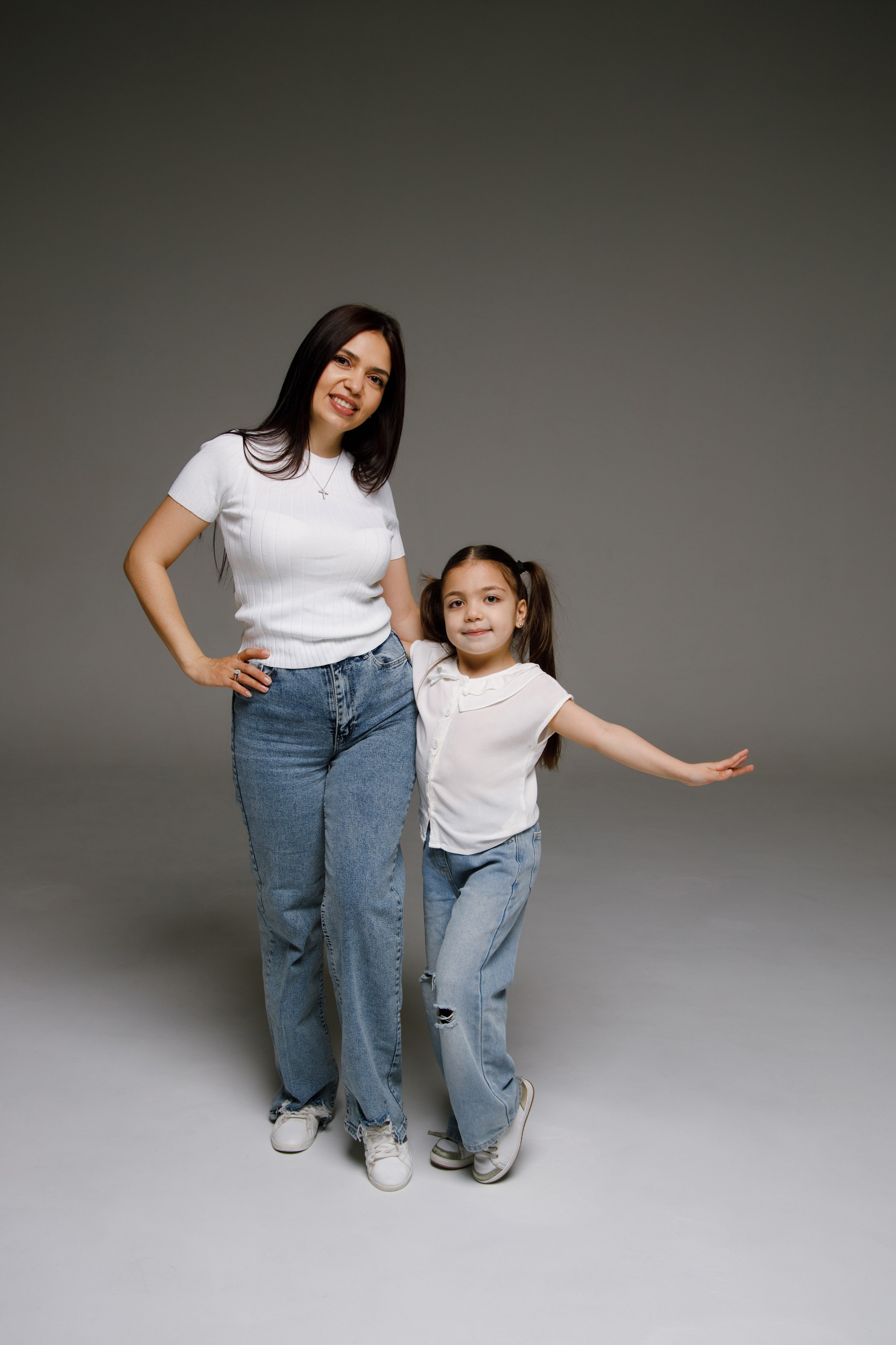 Семейное. Фотограф Новороссийск