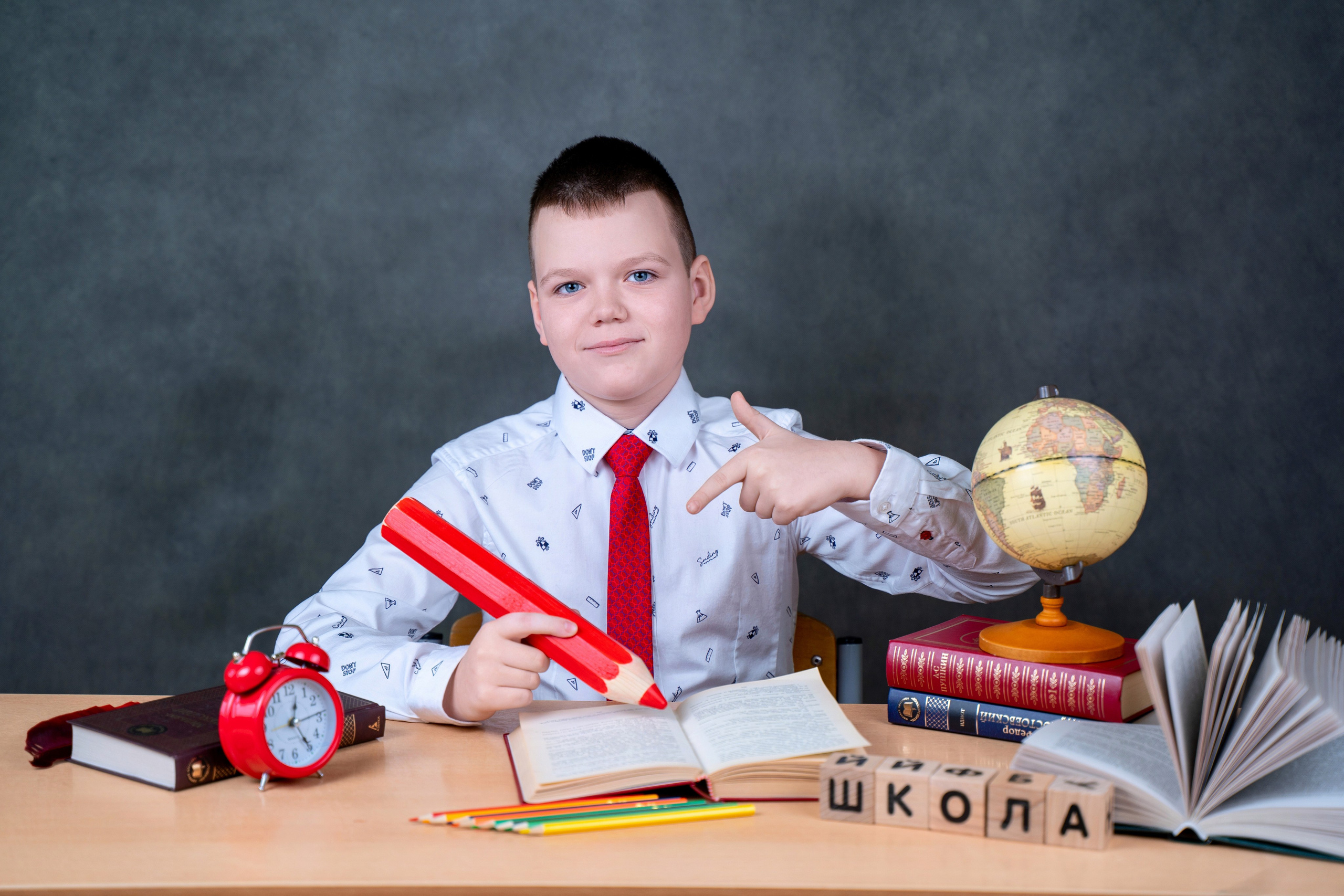 Примеры работ. Семейная фотостудия «Like Moment» в Строгино