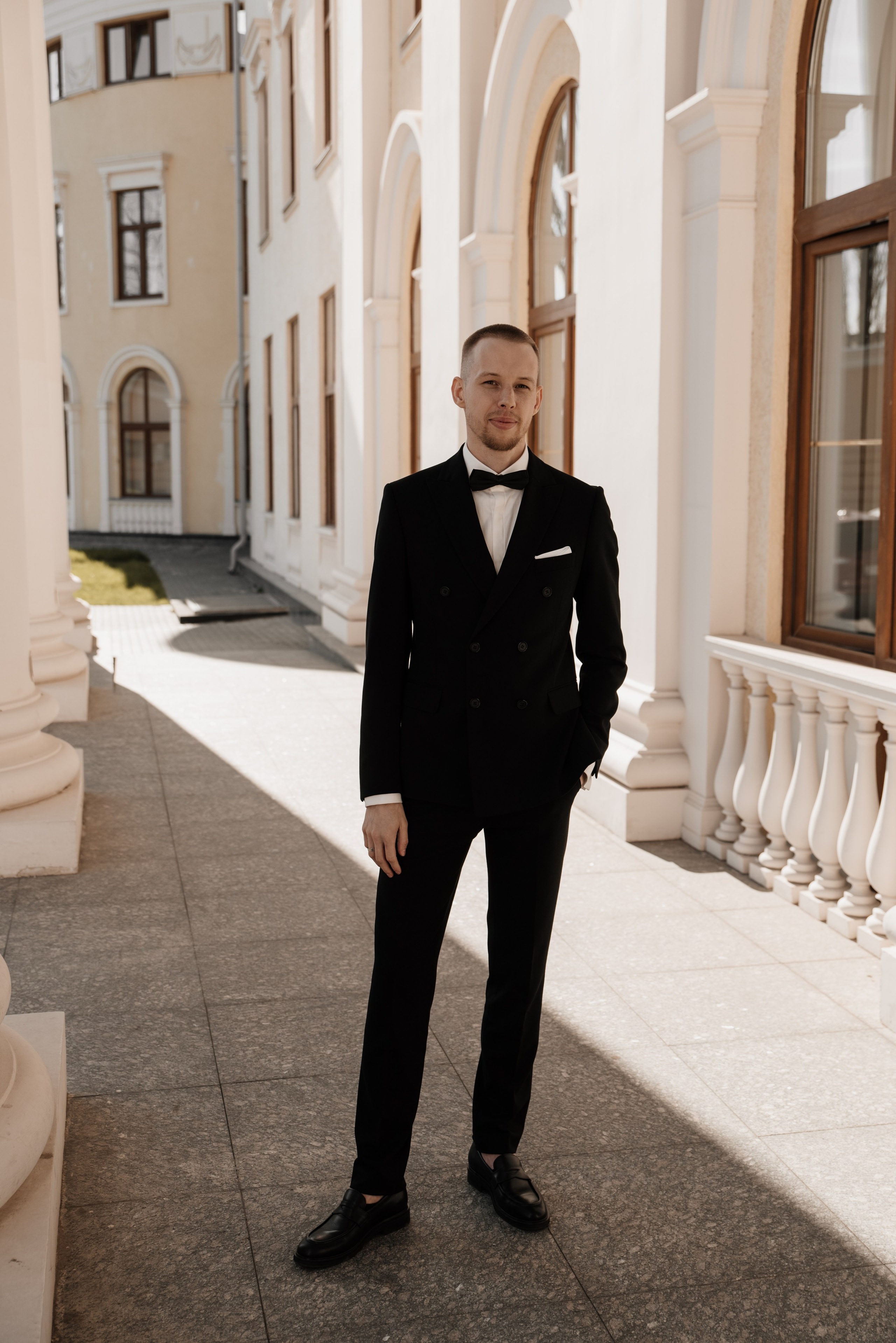 Ангелина ♡ Максим. Фотограф Ольга Плеханова | Нижний Новгород, Москва