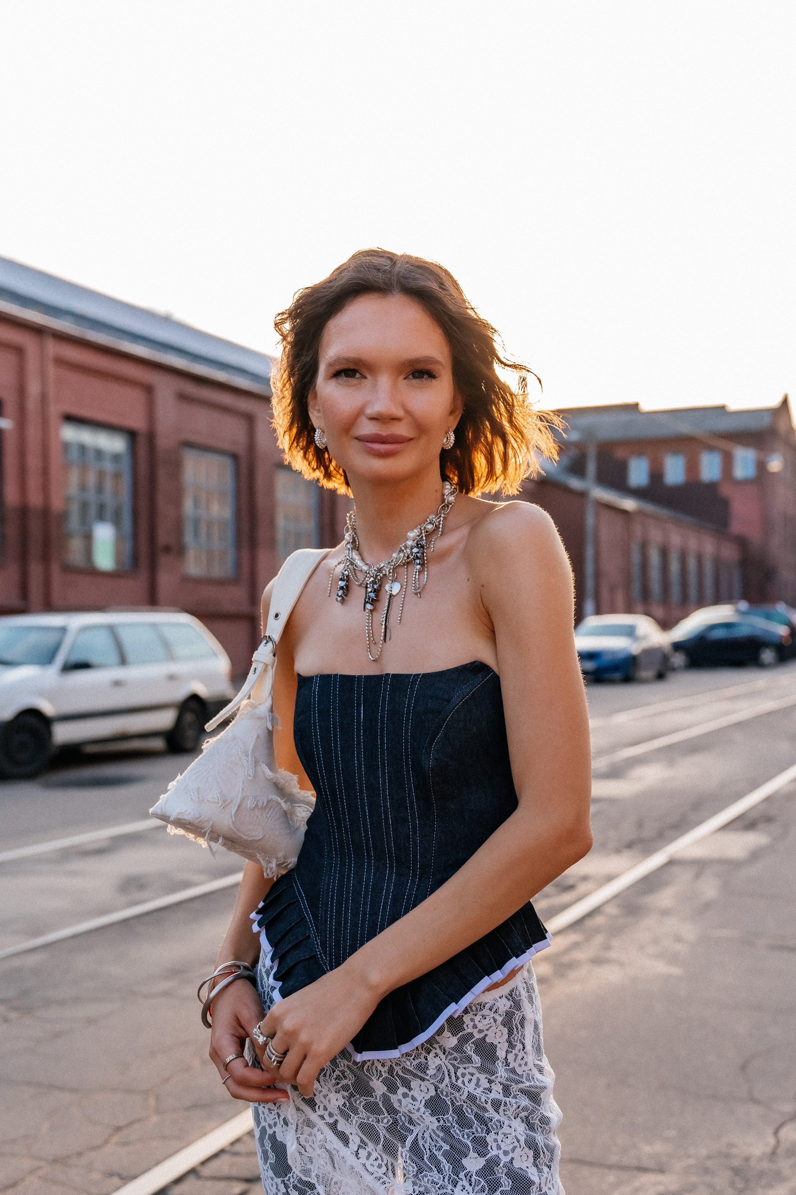 Саша. Светлана Ванцлав — фотограф Минск, Беларусь