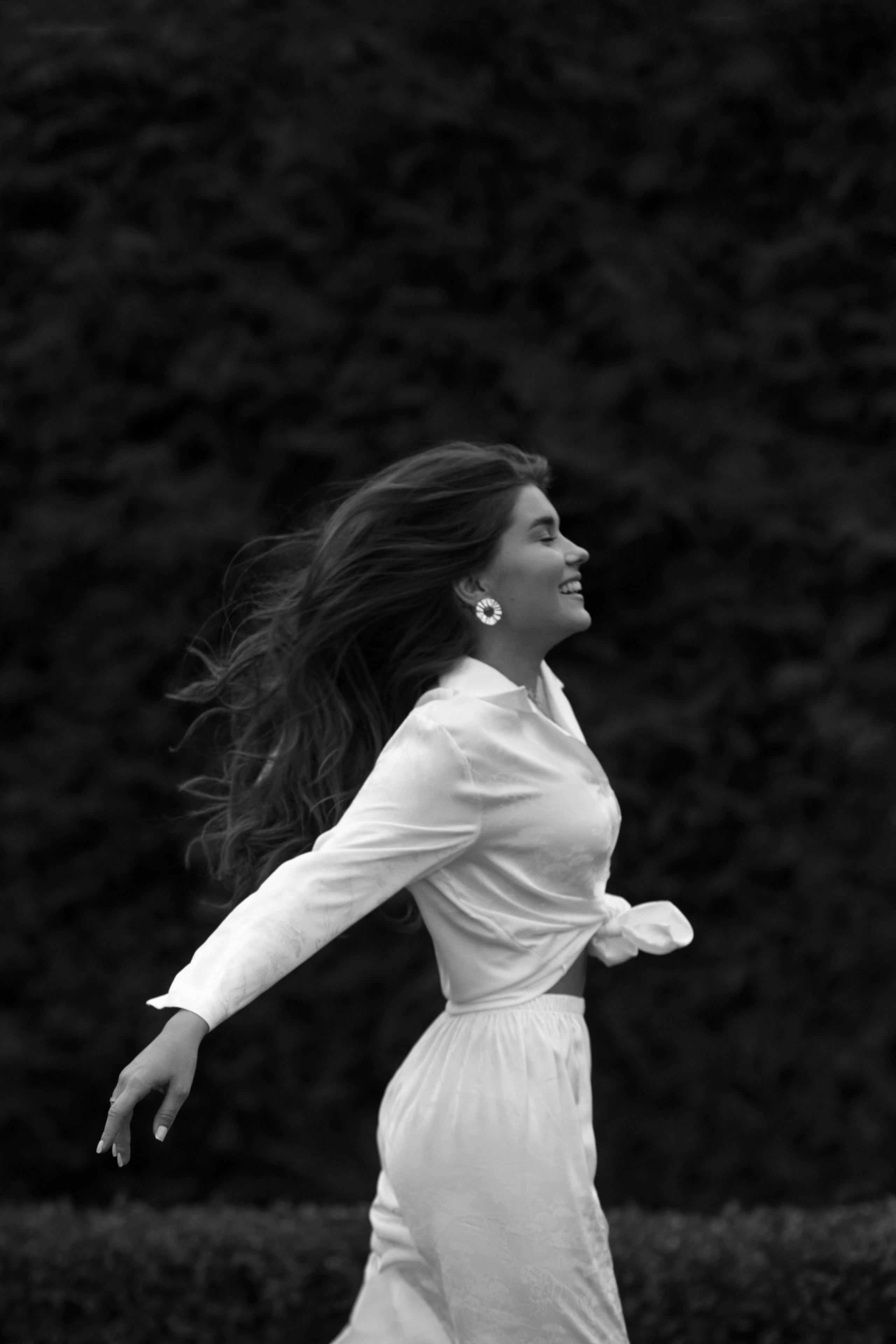 Маня & Ваня. Свадебный фотограф в Минске