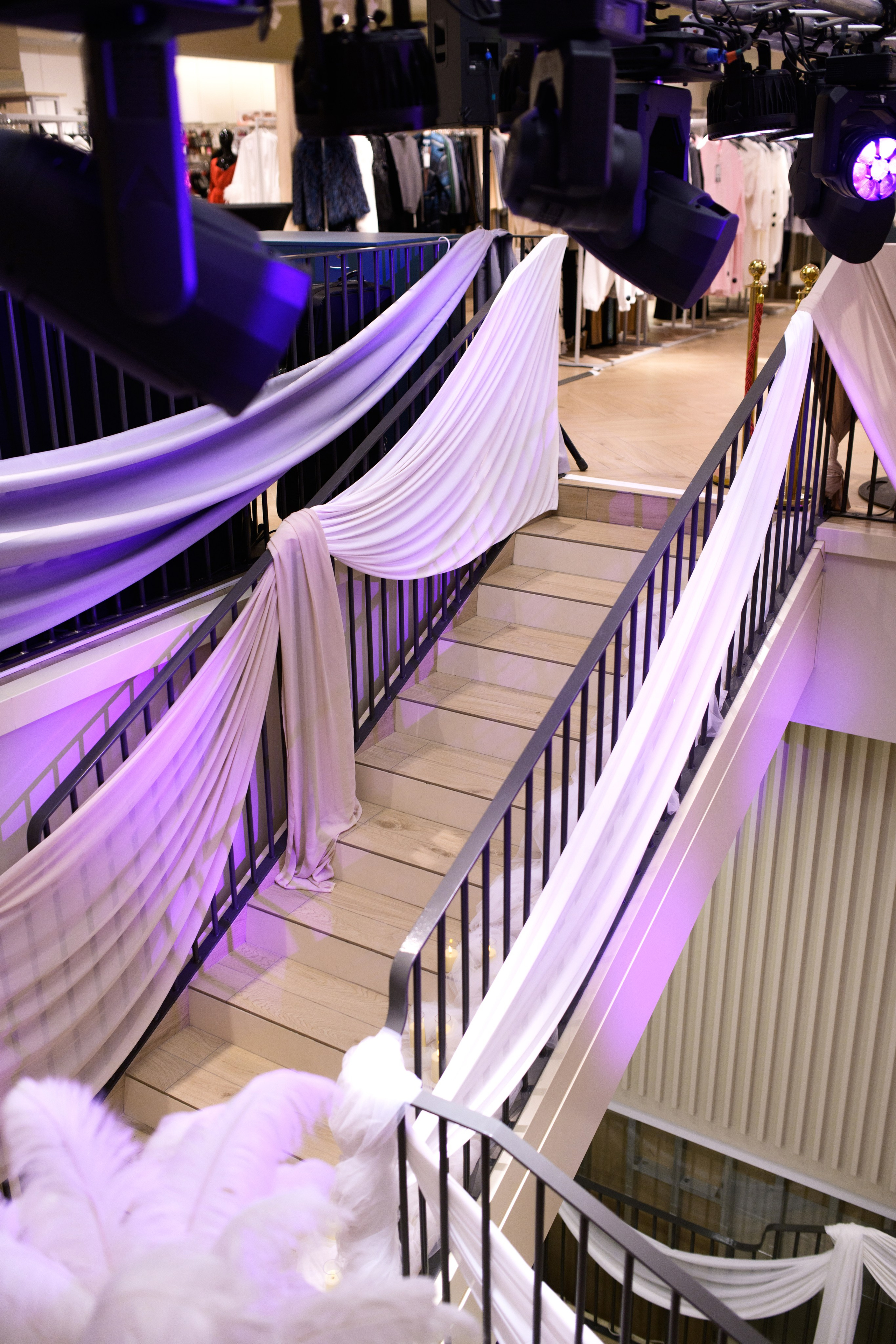 FАБРИКА grand opening. Свадебный фотограф в Минске