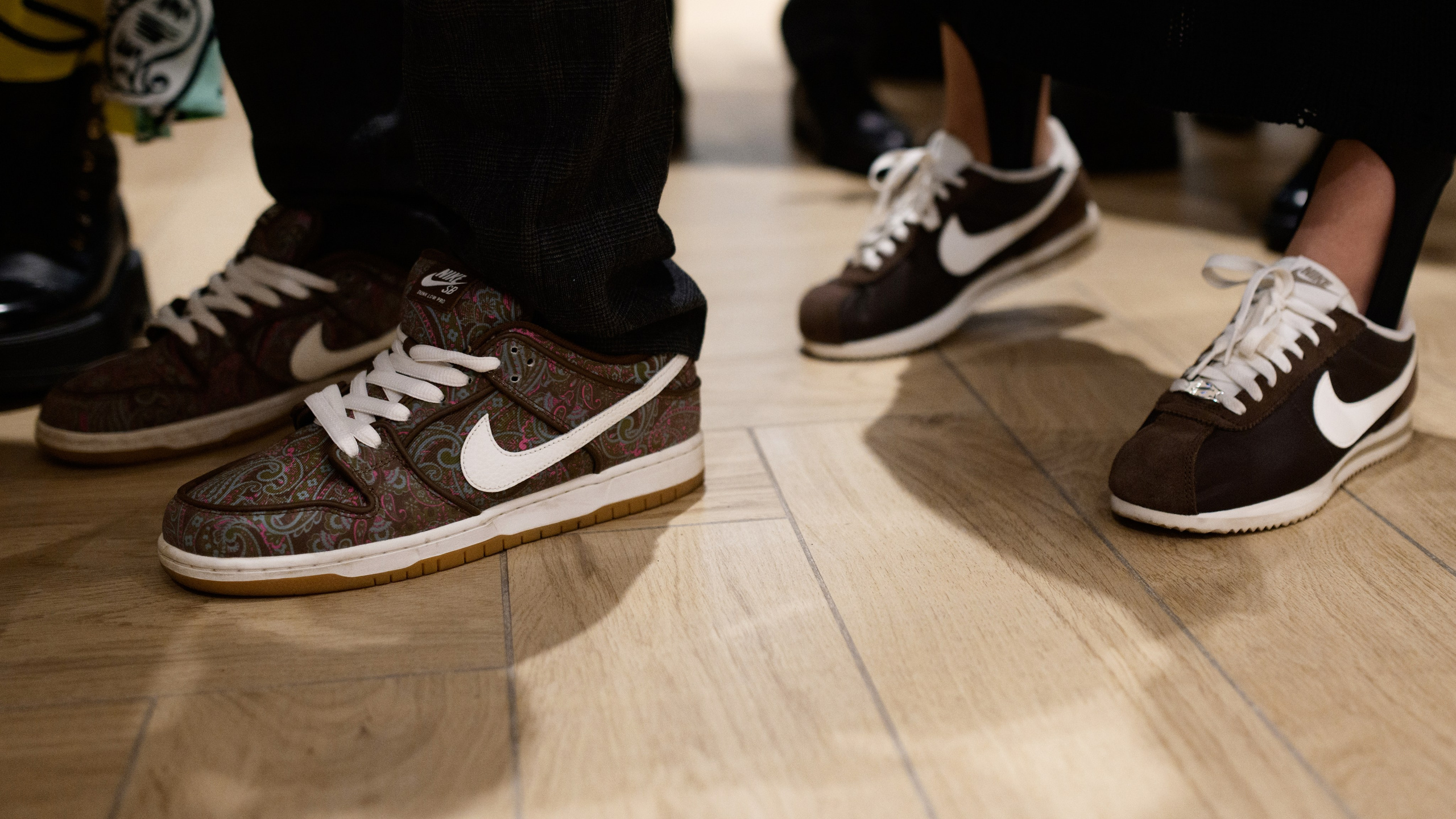 FАБРИКА grand opening. Свадебный фотограф в Минске