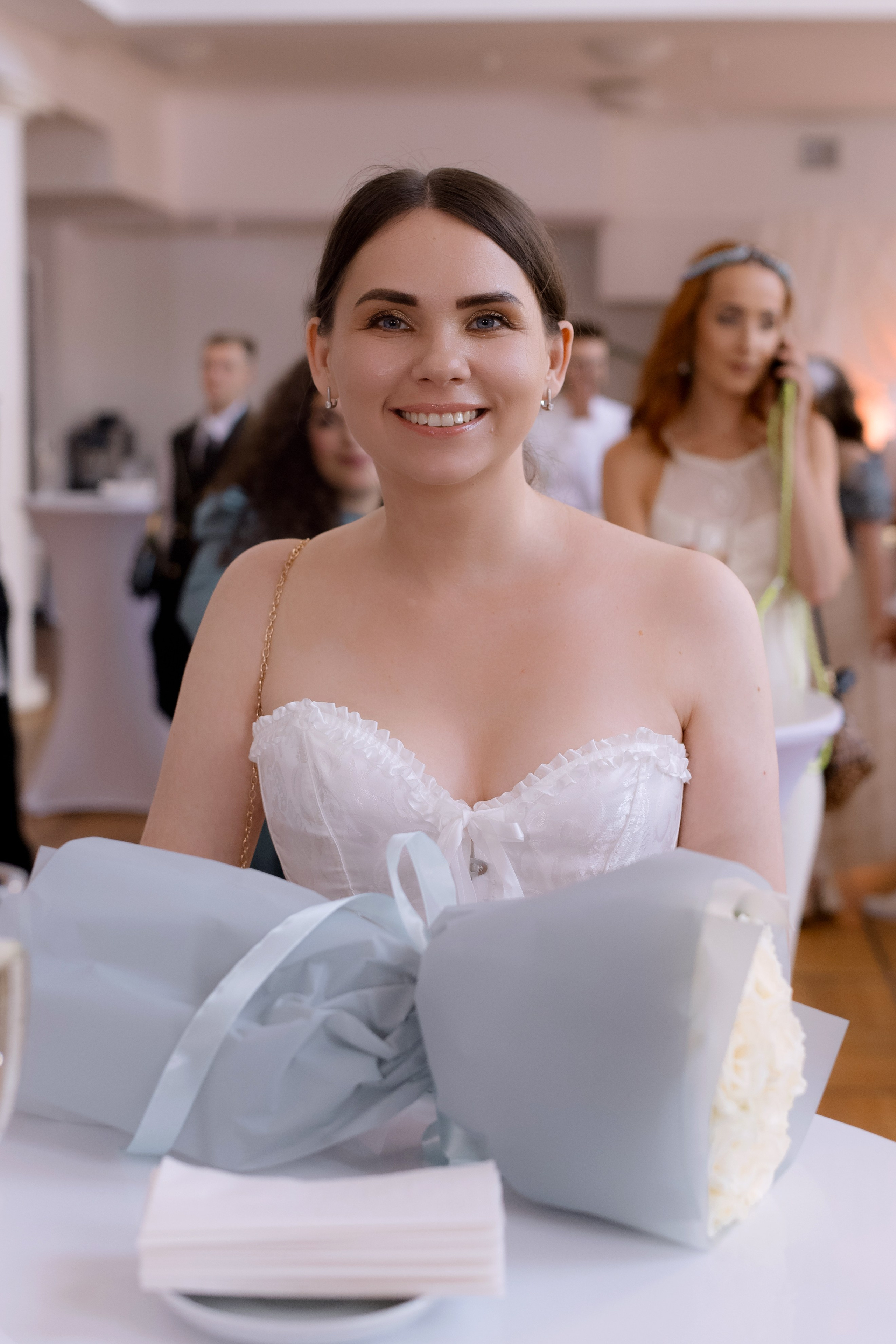 Estet. Свадебный фотограф в Минске