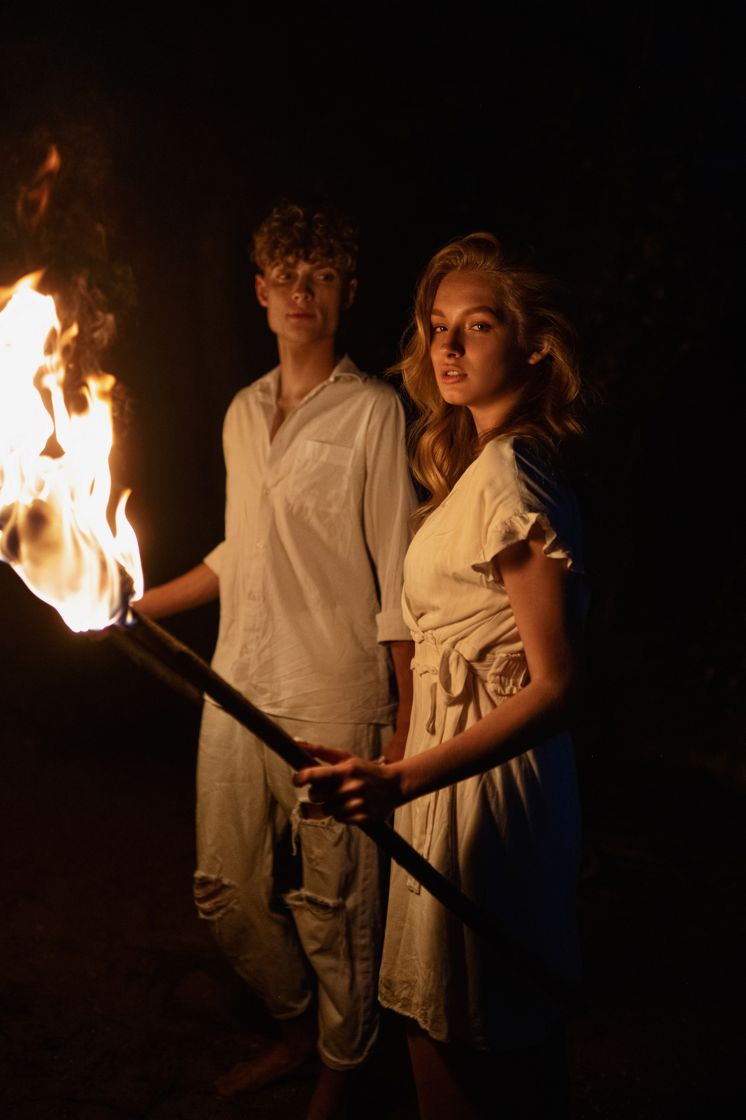 Firelove. Свадебный фотограф в Минске