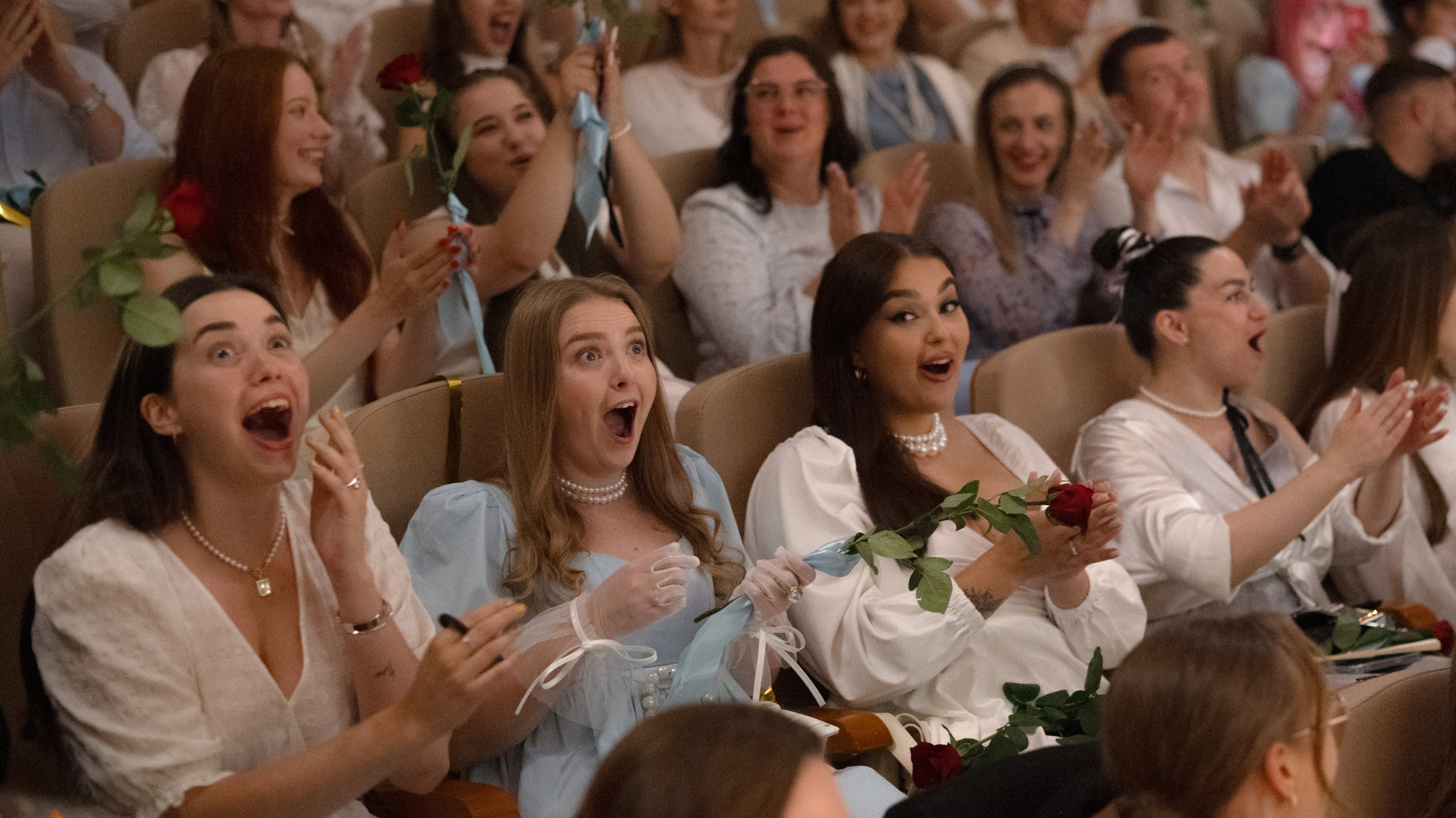 Estet. Свадебный фотограф в Минске