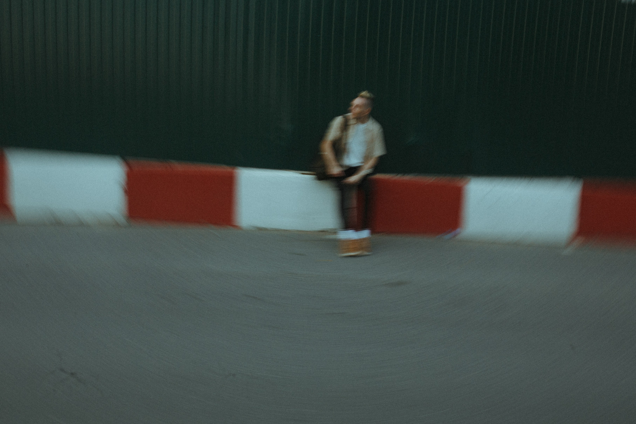 Денис. Свадебный фотограф Владимир Воронин