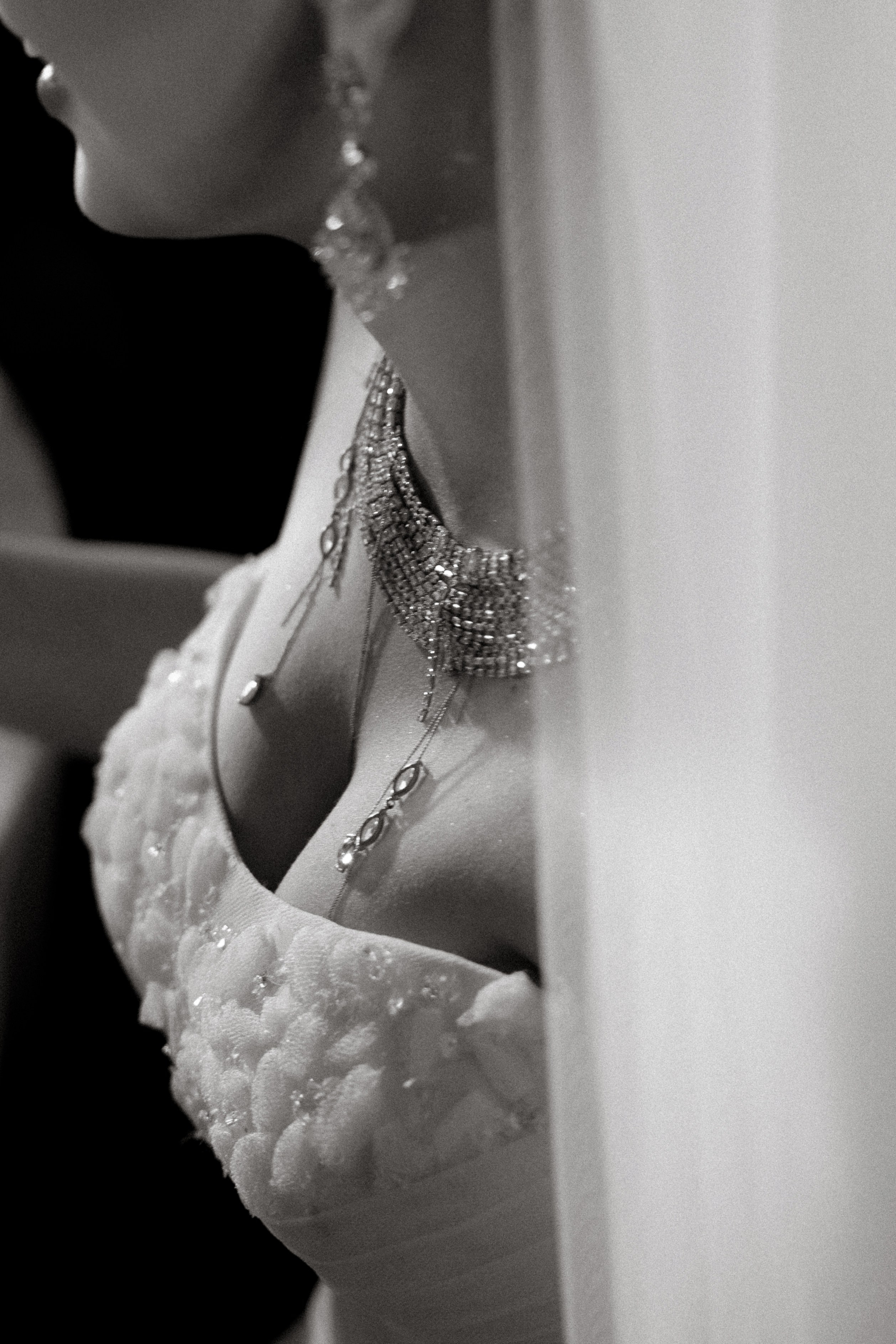 V&D. Свадебный и семейный фотограф в Краснодаре и крае