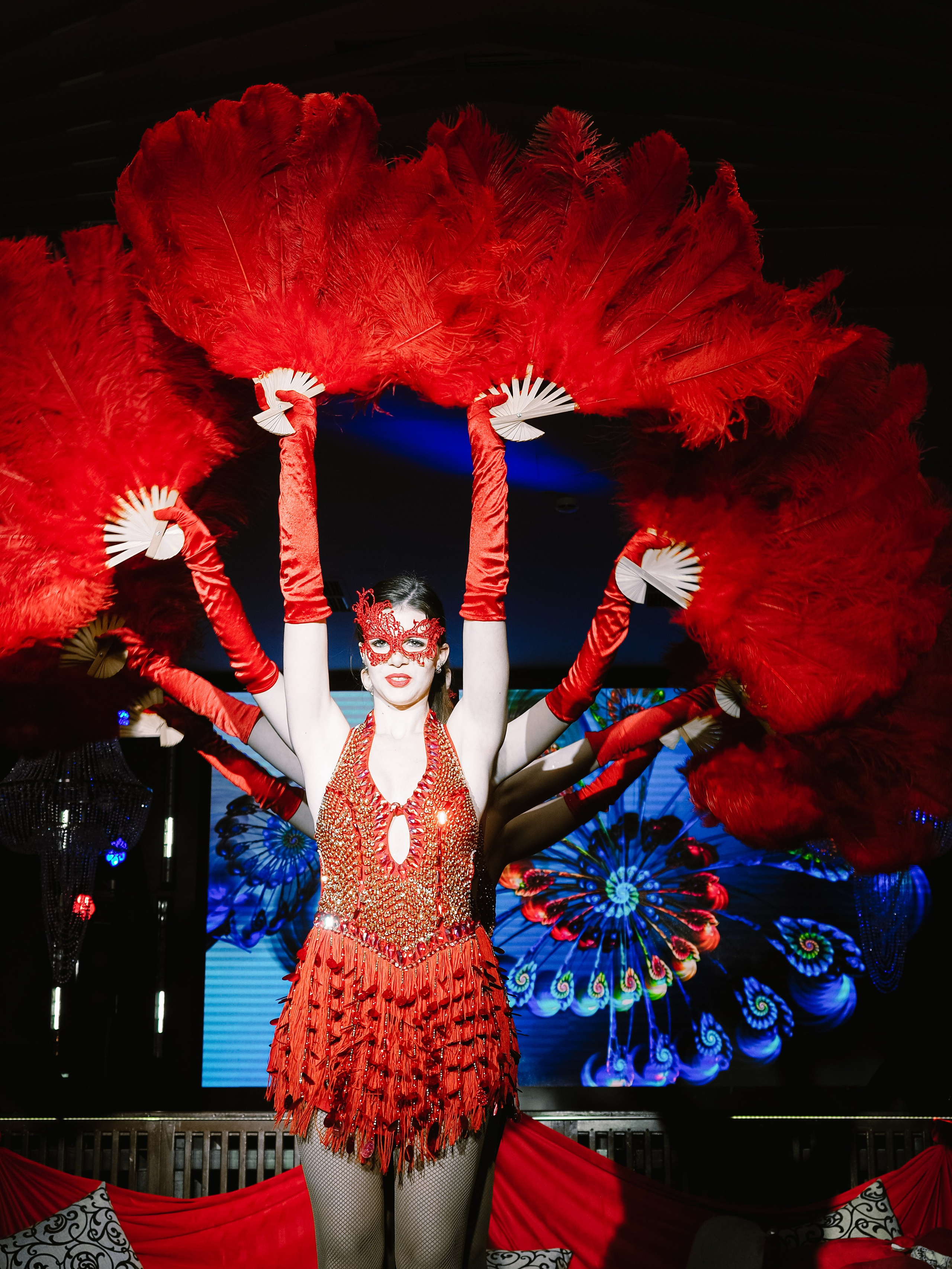 Банкет. Фотограф Рязань. Семейный Свадебный фотограф