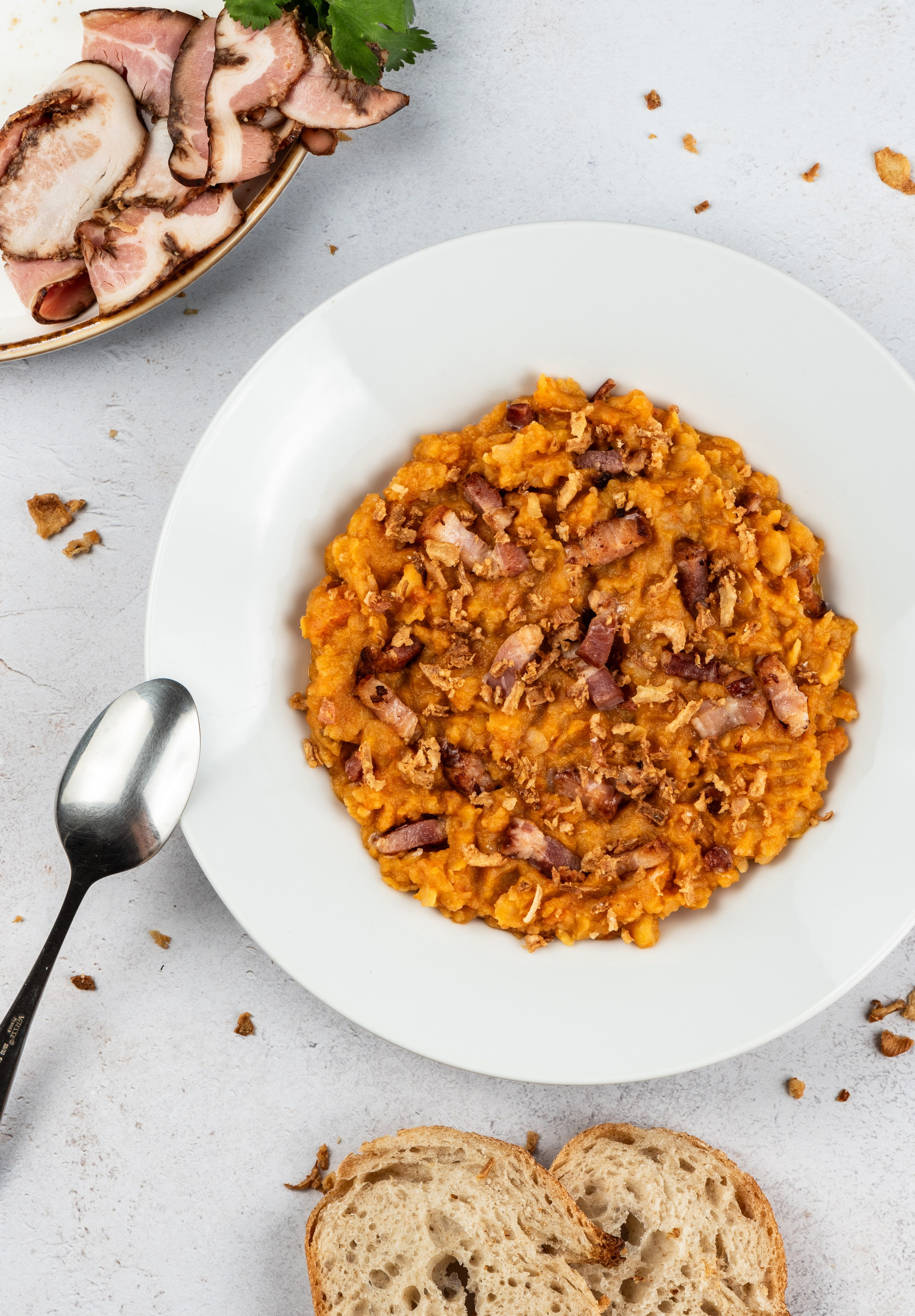 Съемка меню. Фуд и предметный фотограф Москва