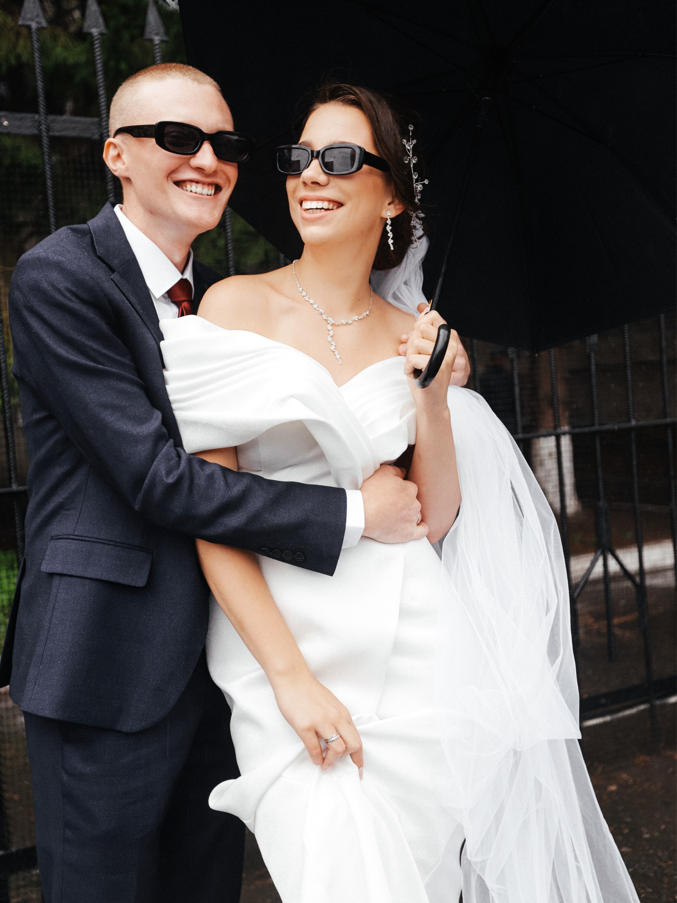 Антон и Вера. Семейный и детский фотограф в  г. Екатеринбурге Холодова Юлия