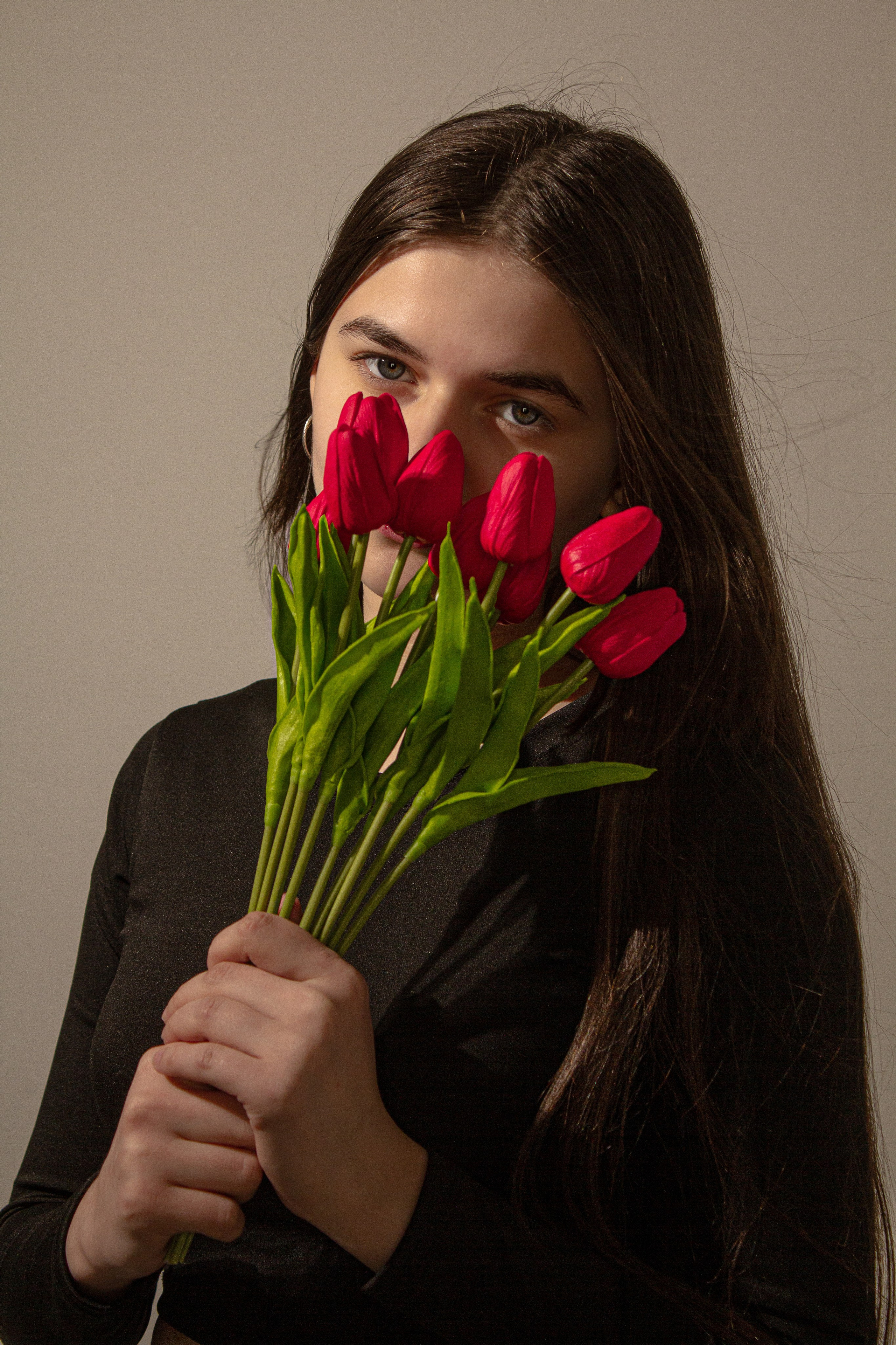 Детская фотография. Фотограф Тати Орёл