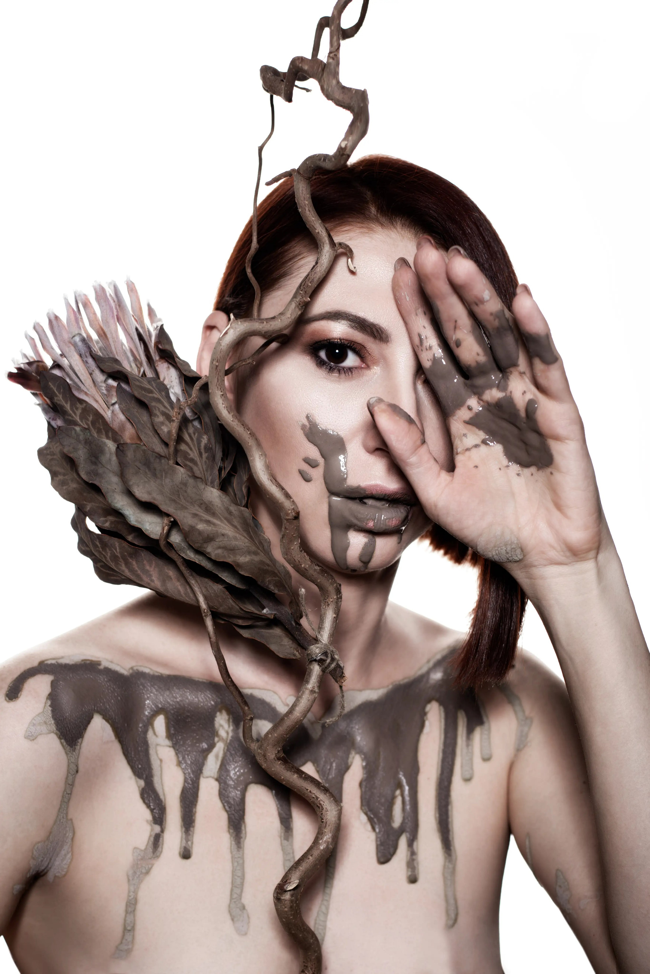 Фото для людей и бизнеса. Фотограф в Астане Табакова Наталья