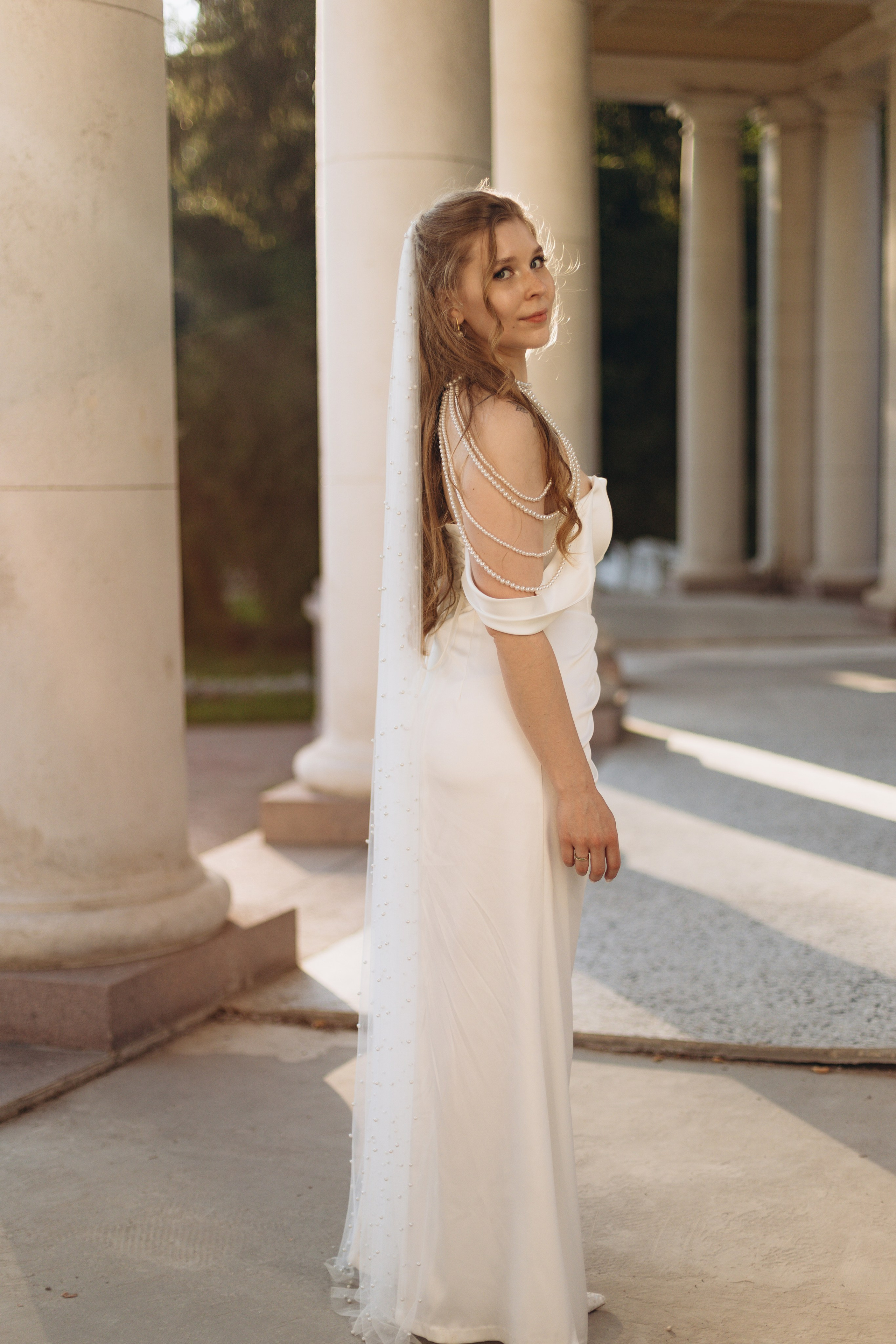 Tenderness. Фотограф Руза, Можайск, Одинцово. Свадебный фотограф Анастасия Орлова. Фотосессии в Московской области. Фотограф Можайск. Фотограф Одинцово