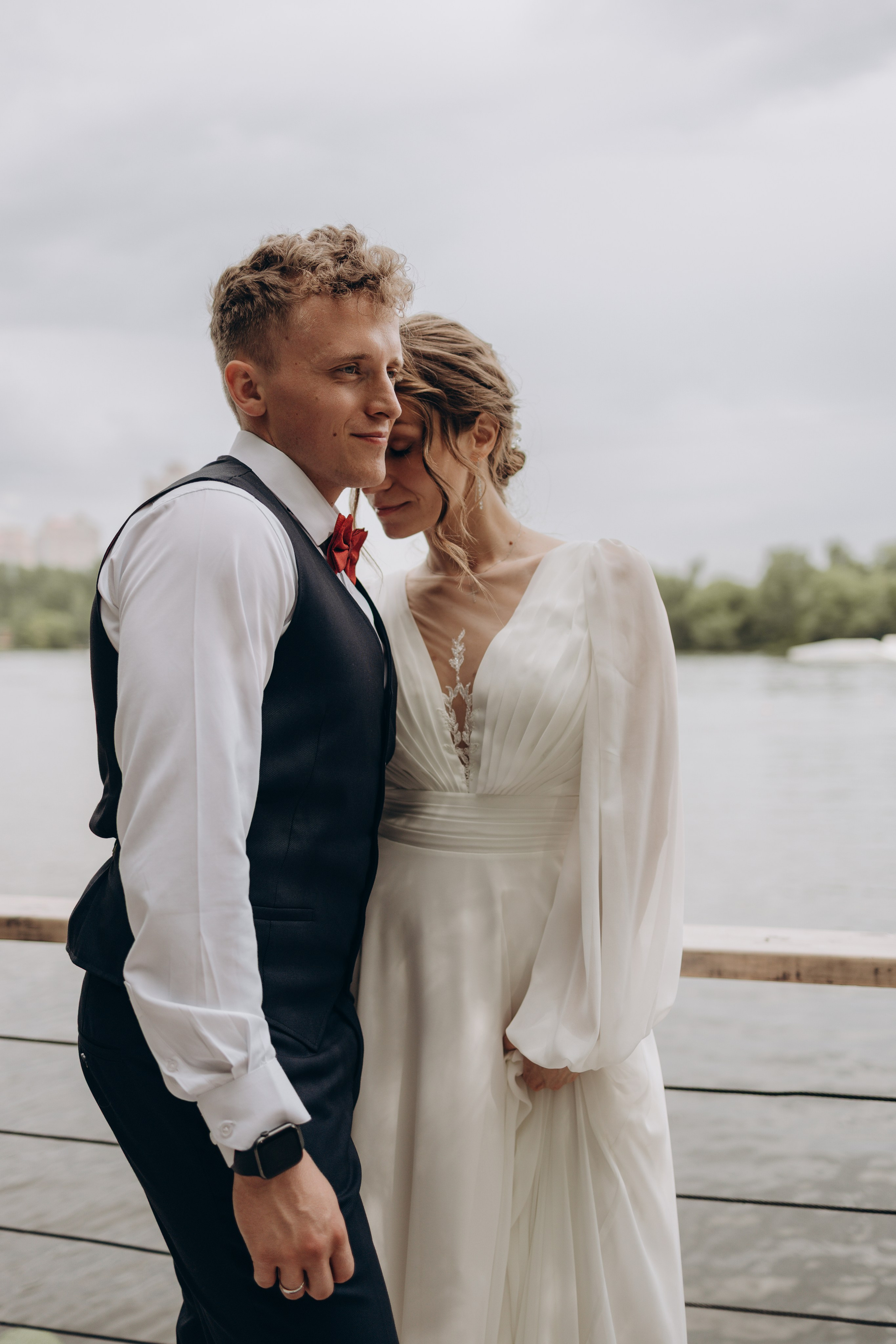 Happiness. Фотограф Руза, Можайск, Одинцово. Свадебный фотограф Анастасия Орлова. Фотосессии в Московской области. Фотограф Можайск. Фотограф Одинцово