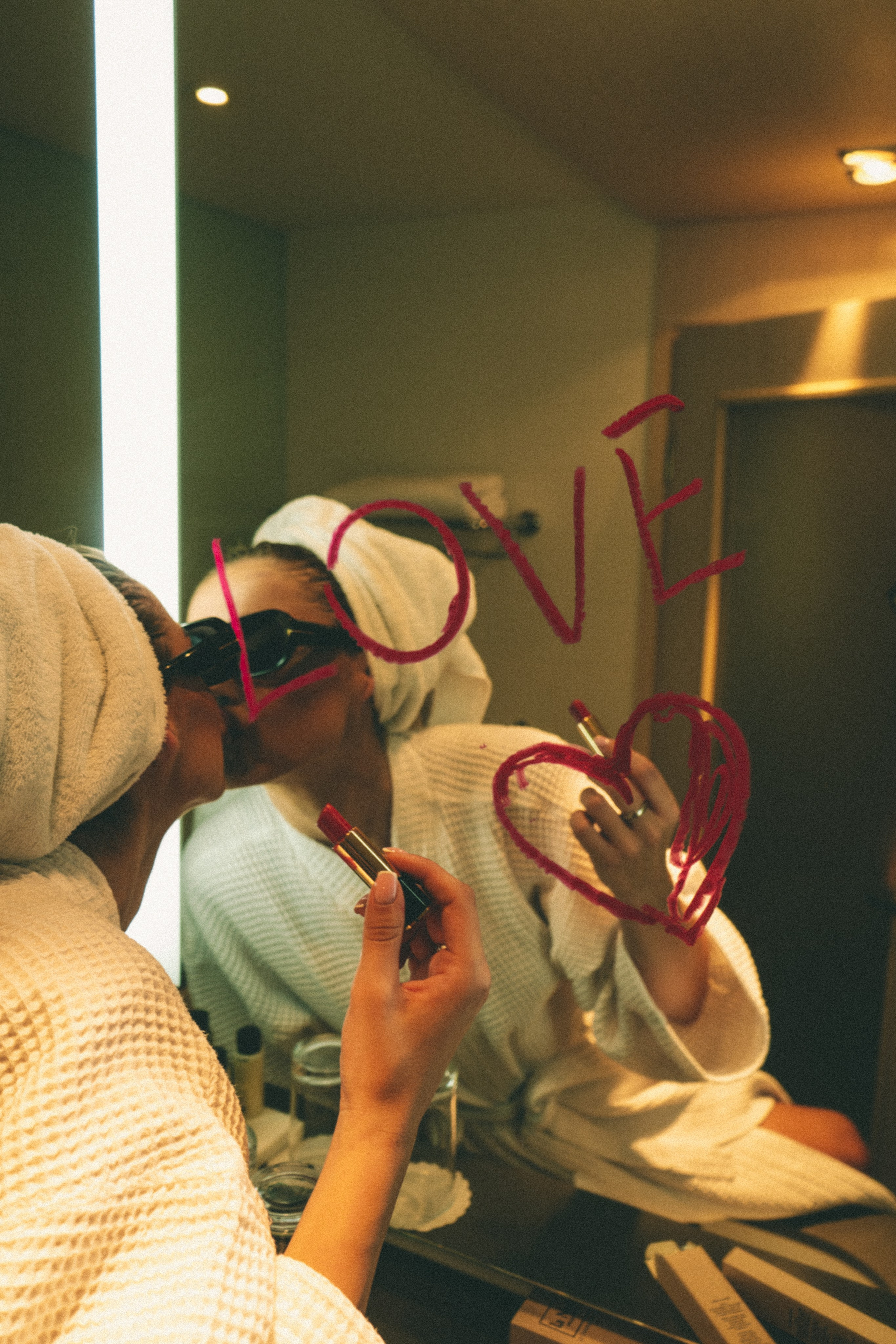 Фотограф в Москве Виноградова Дарья