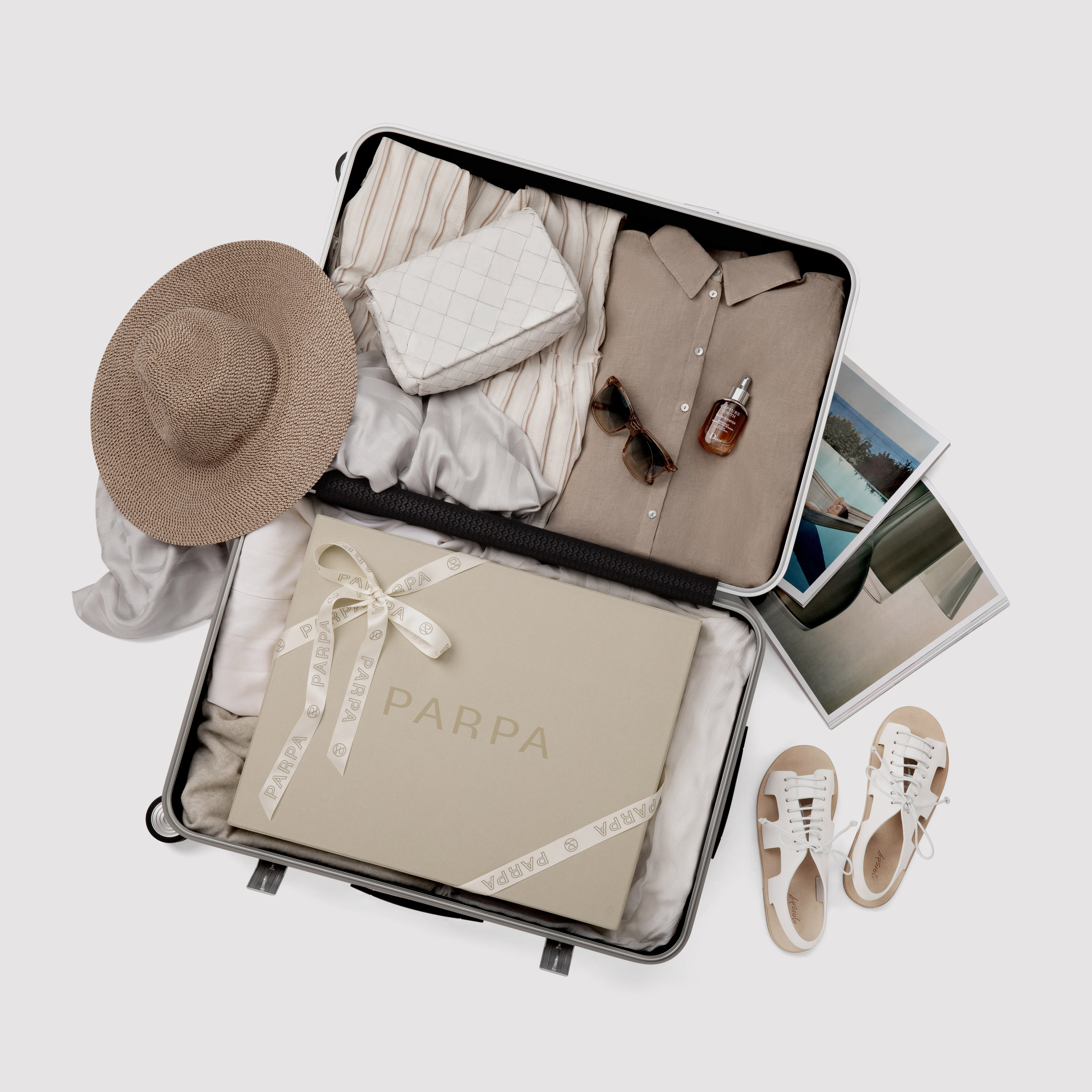 Предметная фотосъемка. Фотостудия Домодедово — Lumi Studio