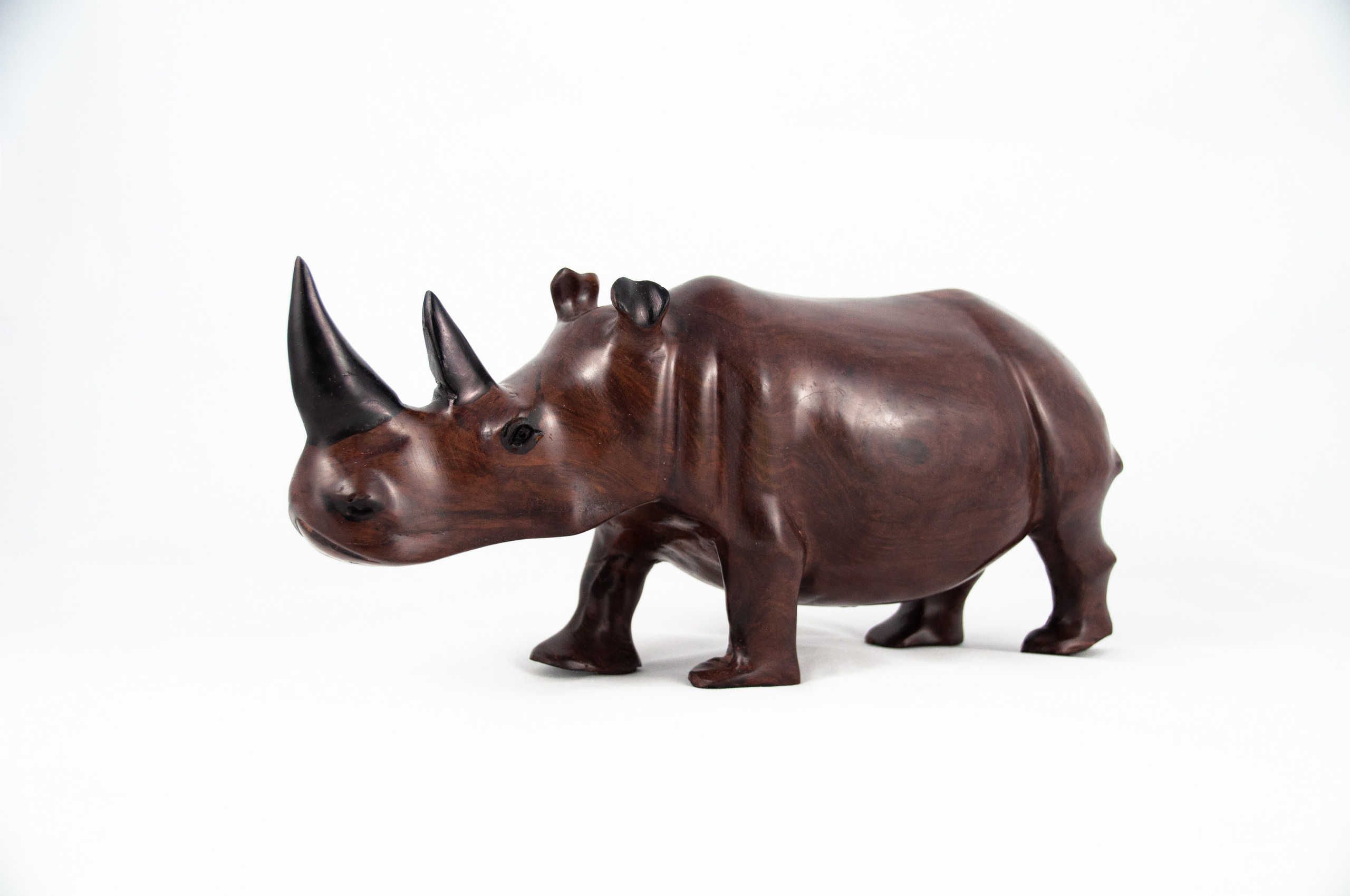 Предметная фотосъемка и реклама. Портретный, семейный фотограф Марина Моисеева