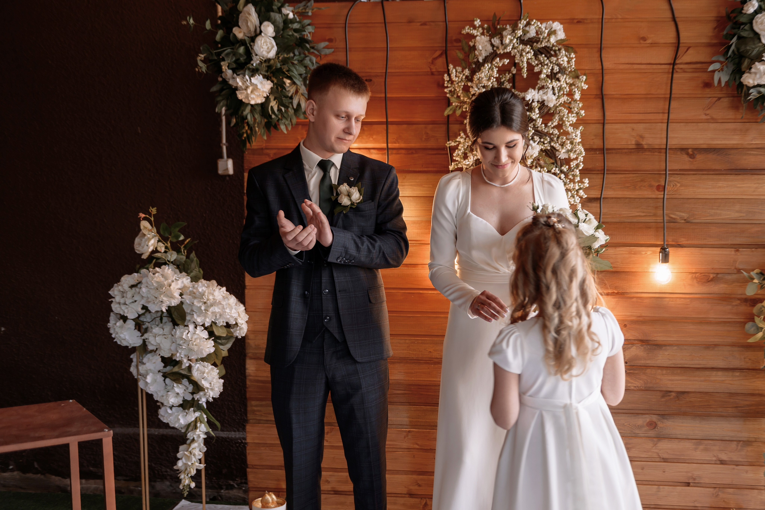 Эдуард и Виктория. Свадебный фотограф Белгород Валуйки Старый Оскол Воронеж