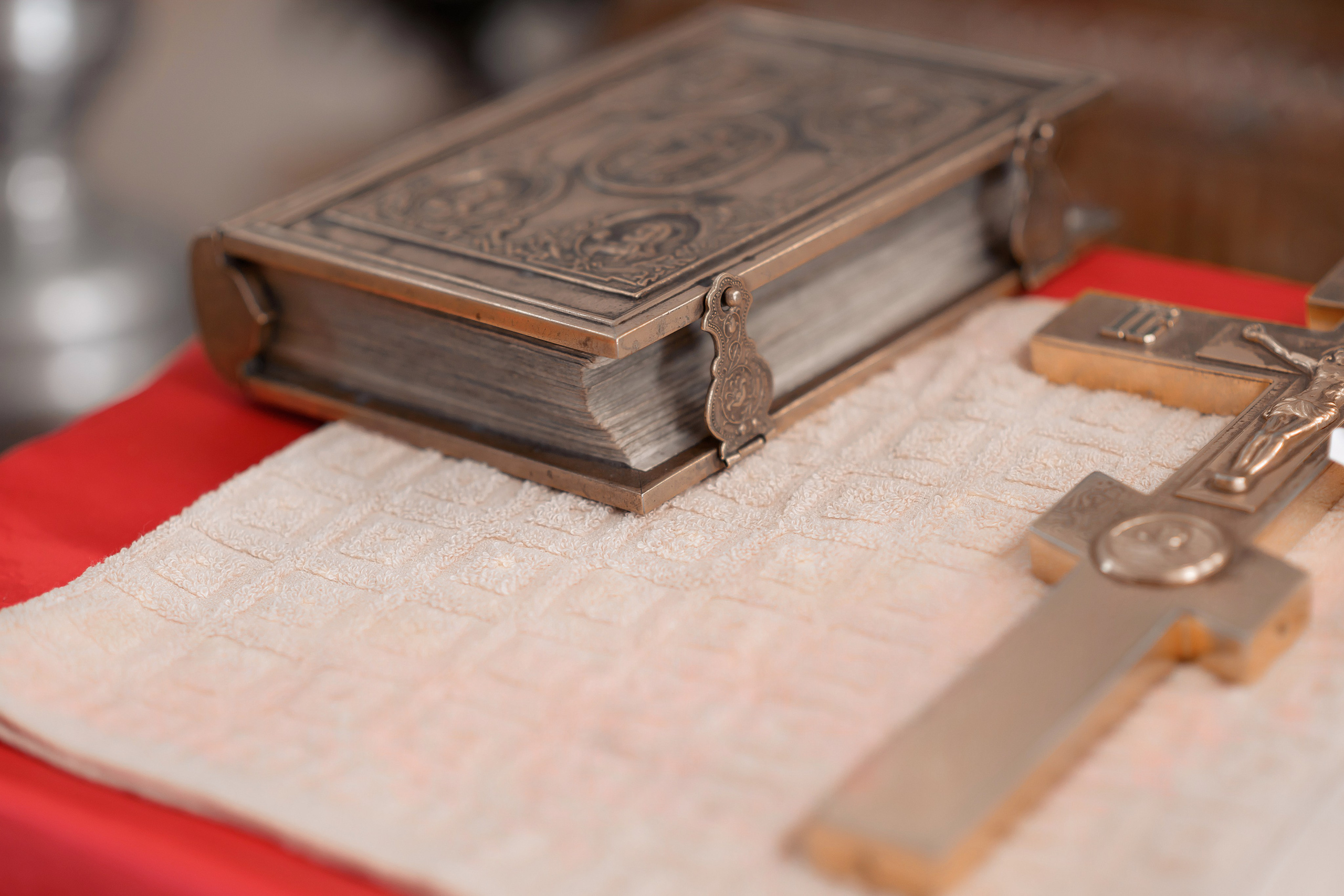 Крещение Екатнрины. Свадебный фотограф Белгород Валуйки Старый Оскол Воронеж