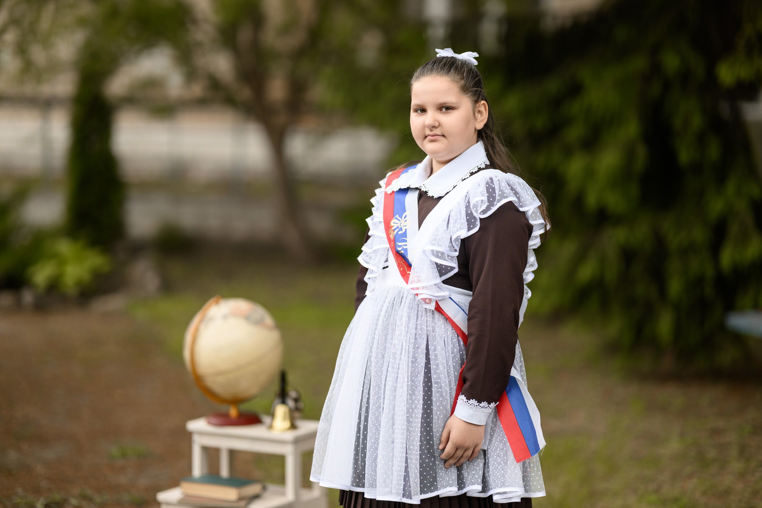 4 класс Принцевка. Свадебный фотограф Белгород Валуйки Старый Оскол Воронеж