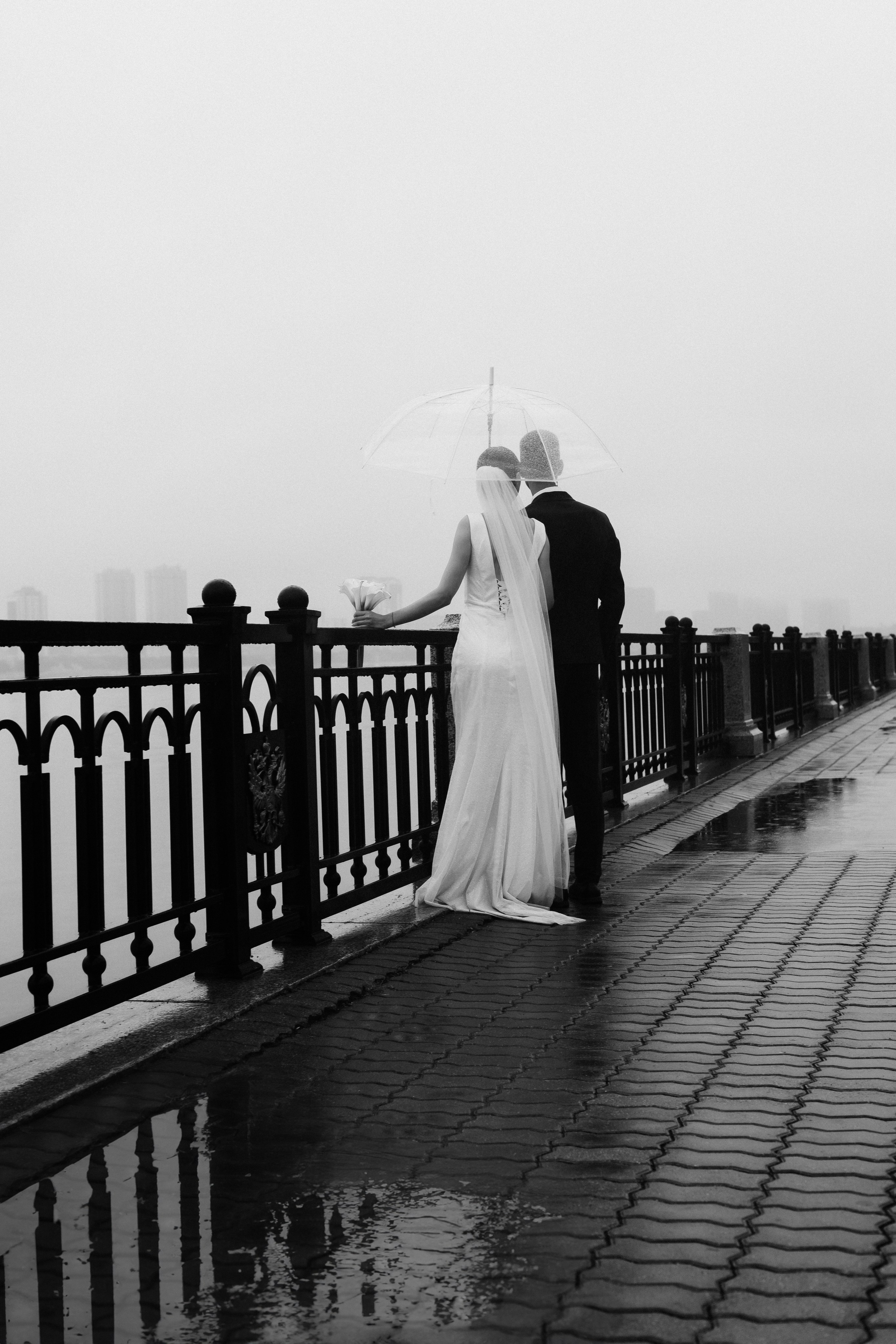 Ольга&Владислав. Фотограф в г. Благовещенск, свадебные, семейные и индивидуальные