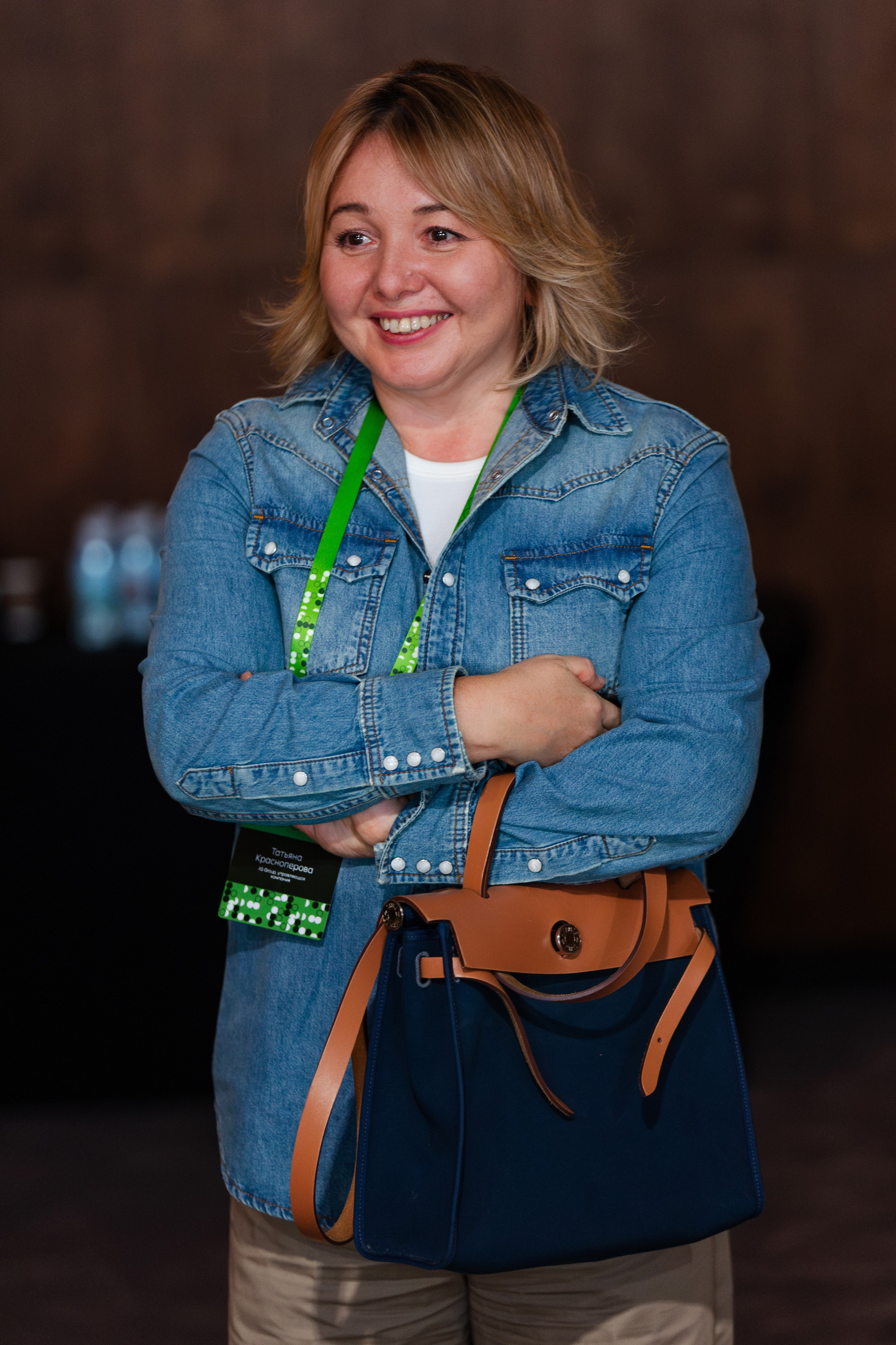 Х5 HR MAX. Свадебный репортажный фотограф в Москве