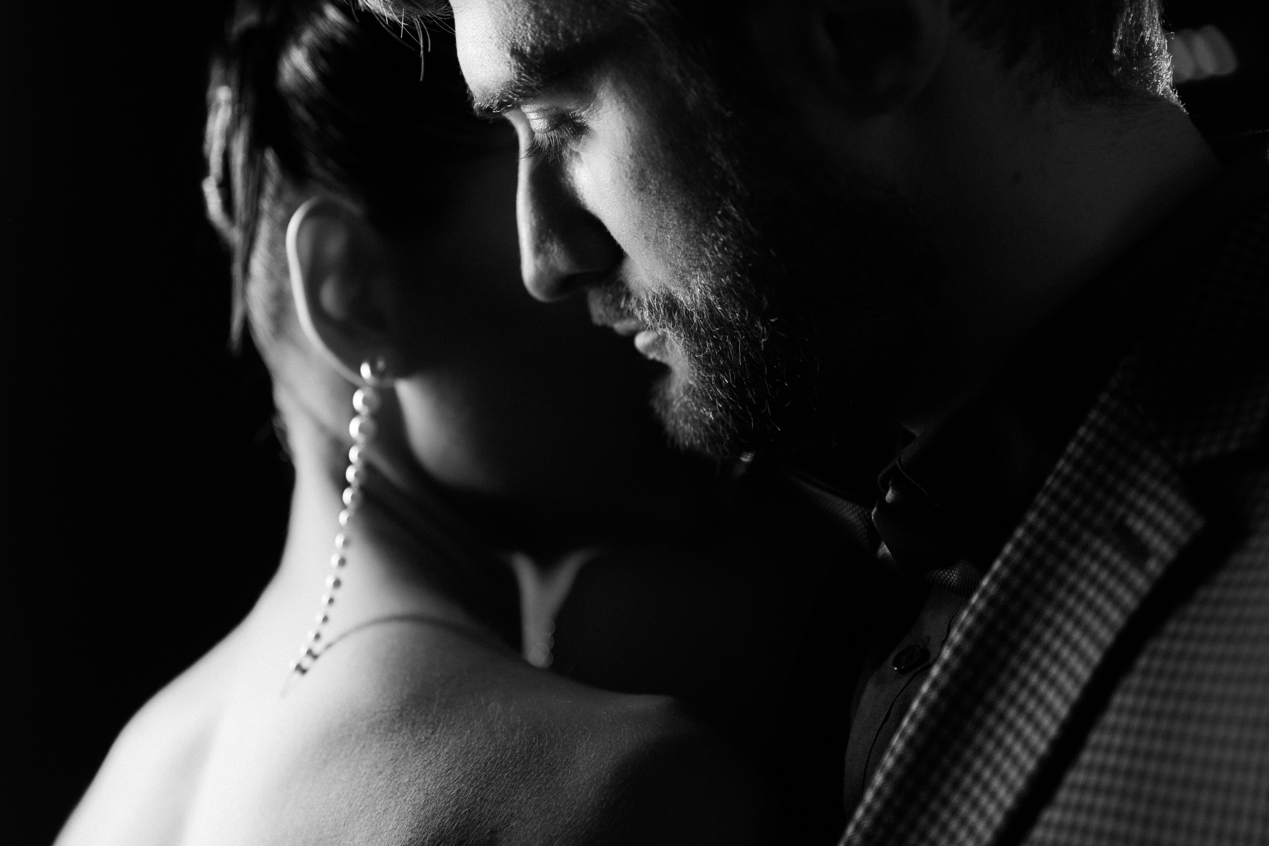 T&S. Свадебный фотограф. Москва. Мытищи