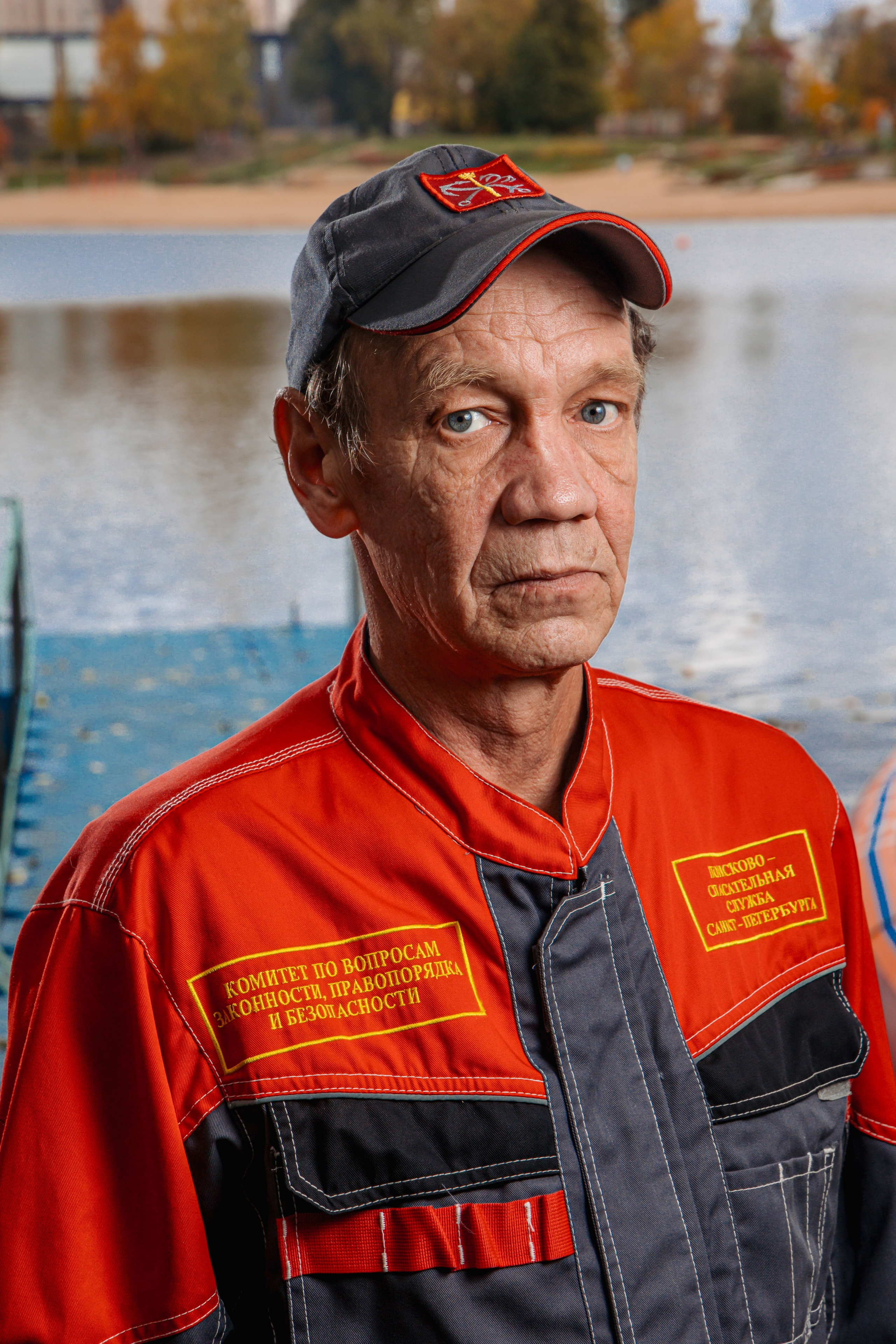 ПСС САНКТ-ПЕТЕРБУРГА