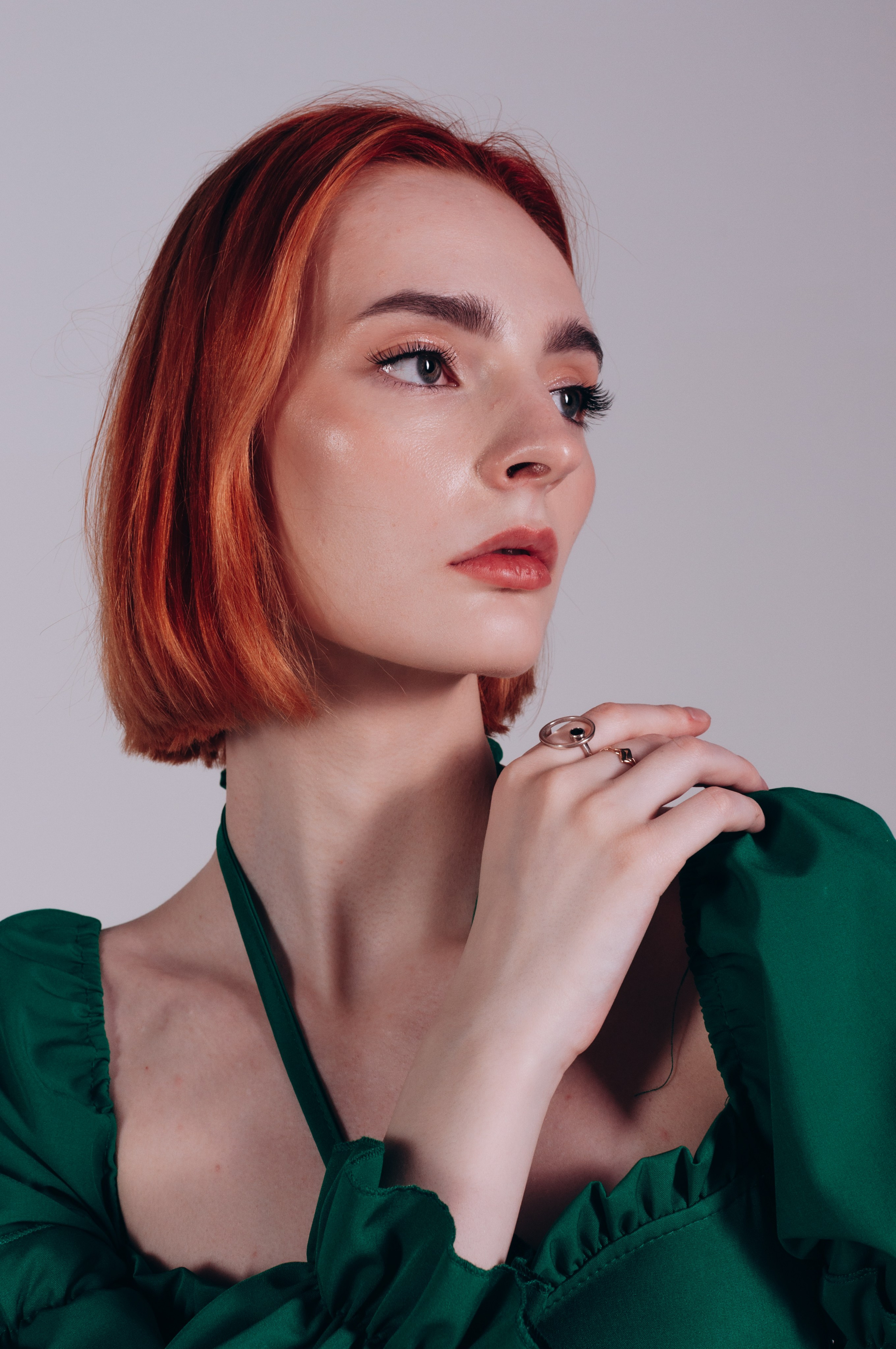 Фотодень 02.2021. MILATE — выпускные альбомы, фотосессии и видео в Москве