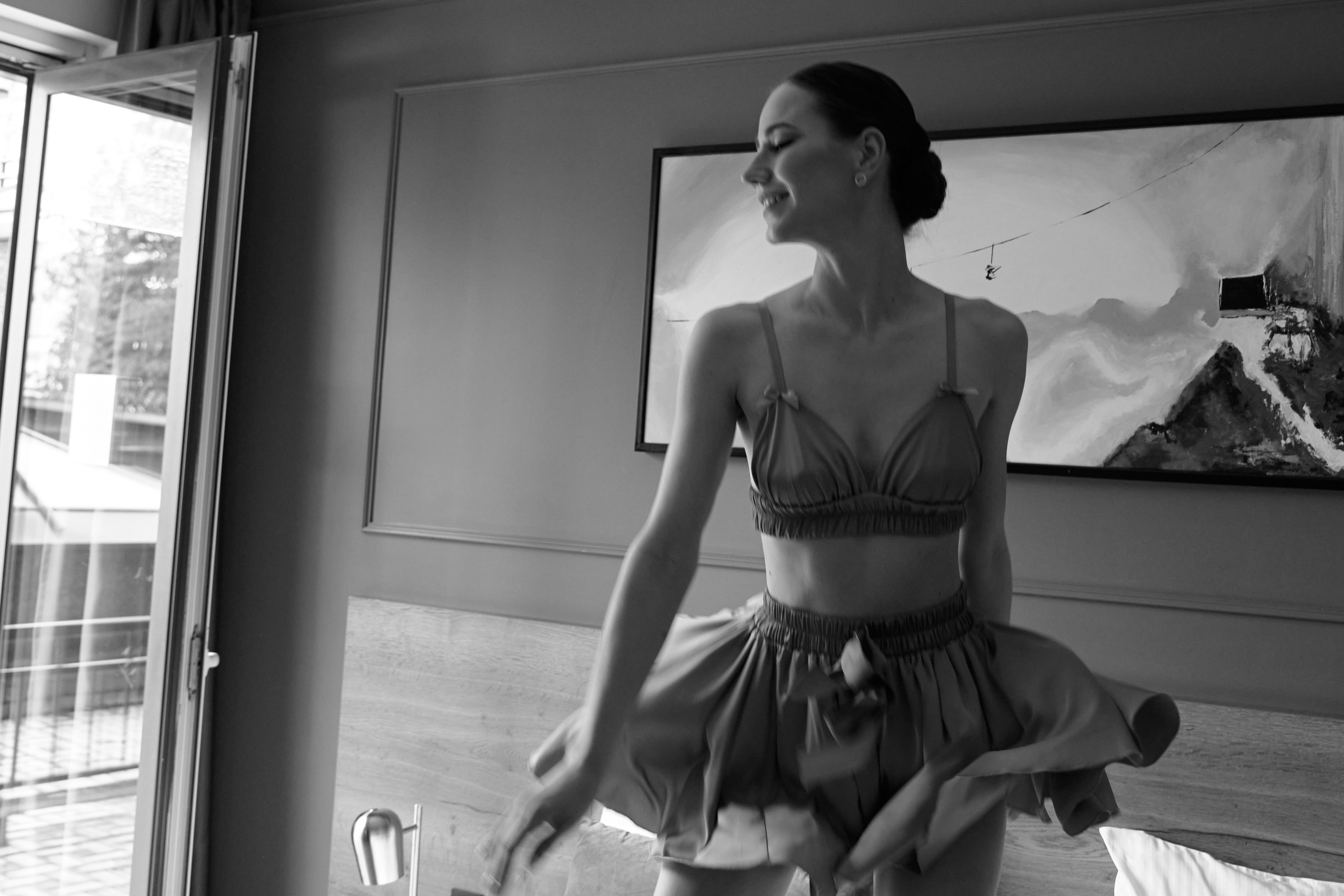 Виктор & Алена. Свадебный фотограф Кристина Вениченко