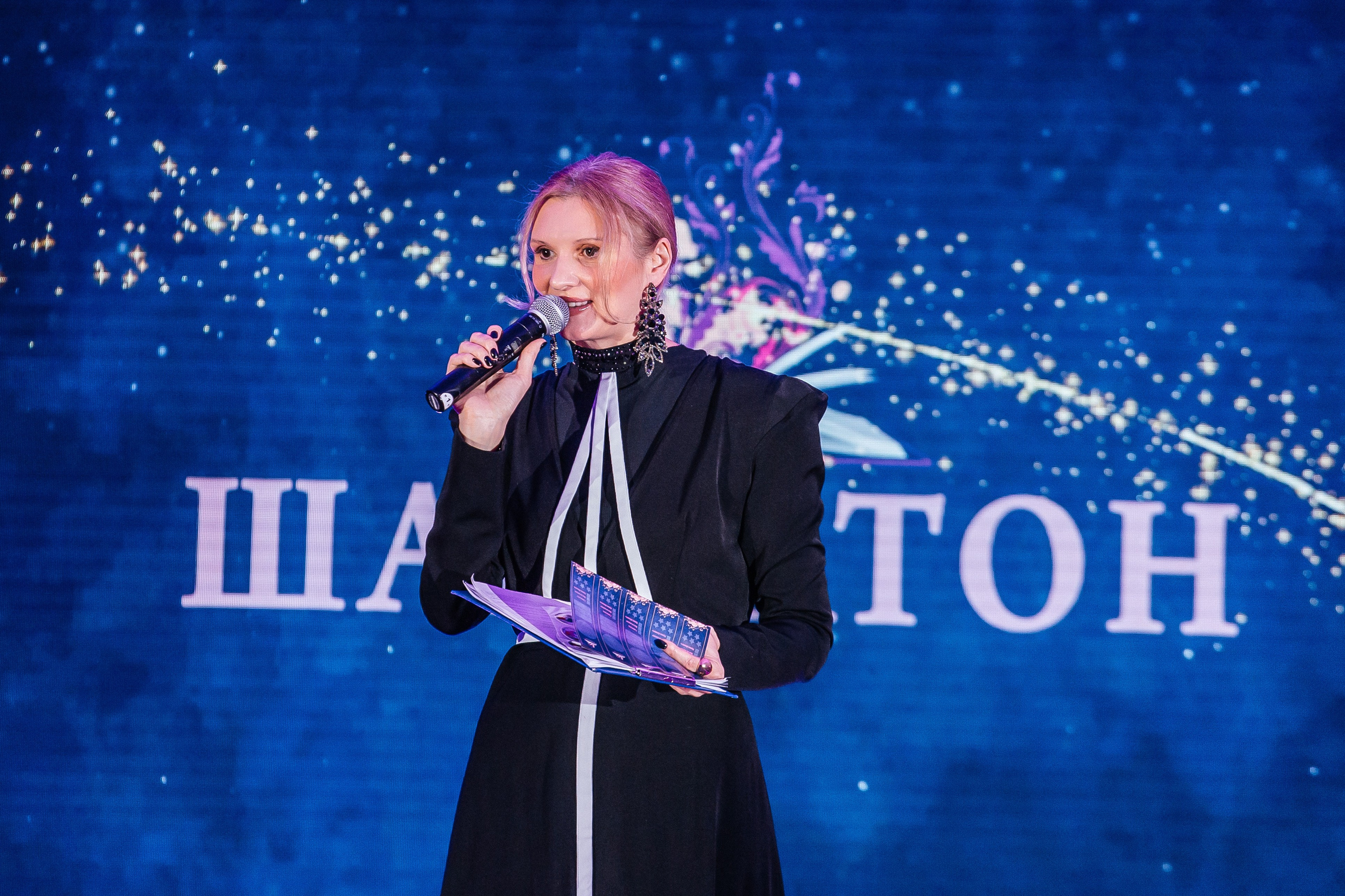 Женский форум. Фотограф в Санкт-Петербурге Виктория Безверхая