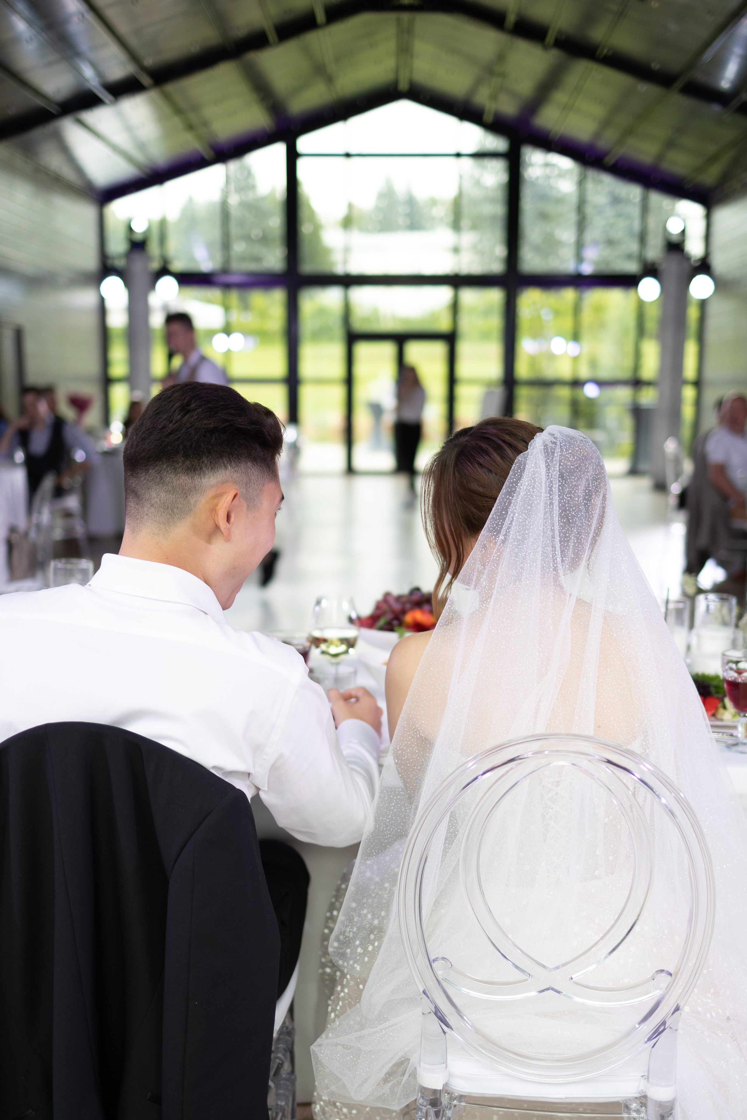 Лев и Настя. Свадебный и семейный фотограф Тина Ленина Москва/Санкт-Петербург
