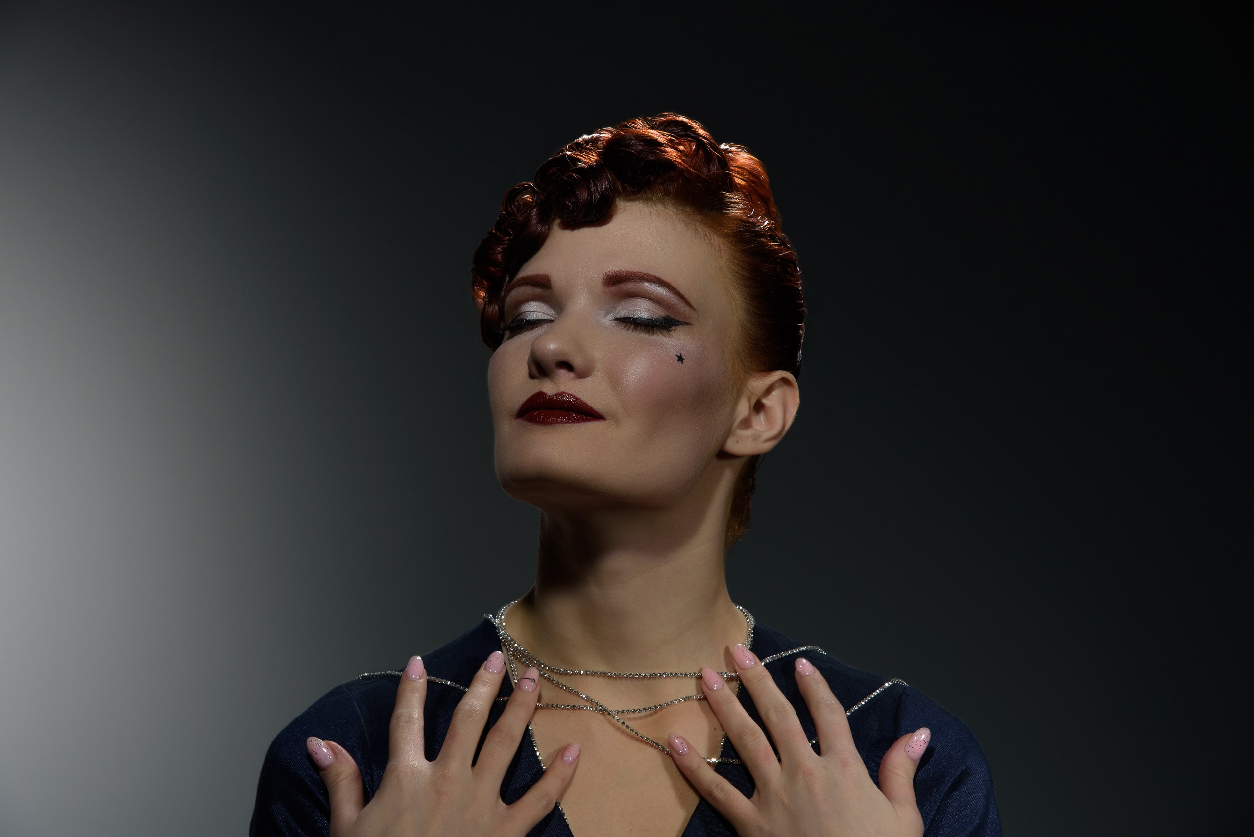 Александра. Портретный Семейный Fine-Art фотограф в Санкт-Петербурге Криулина