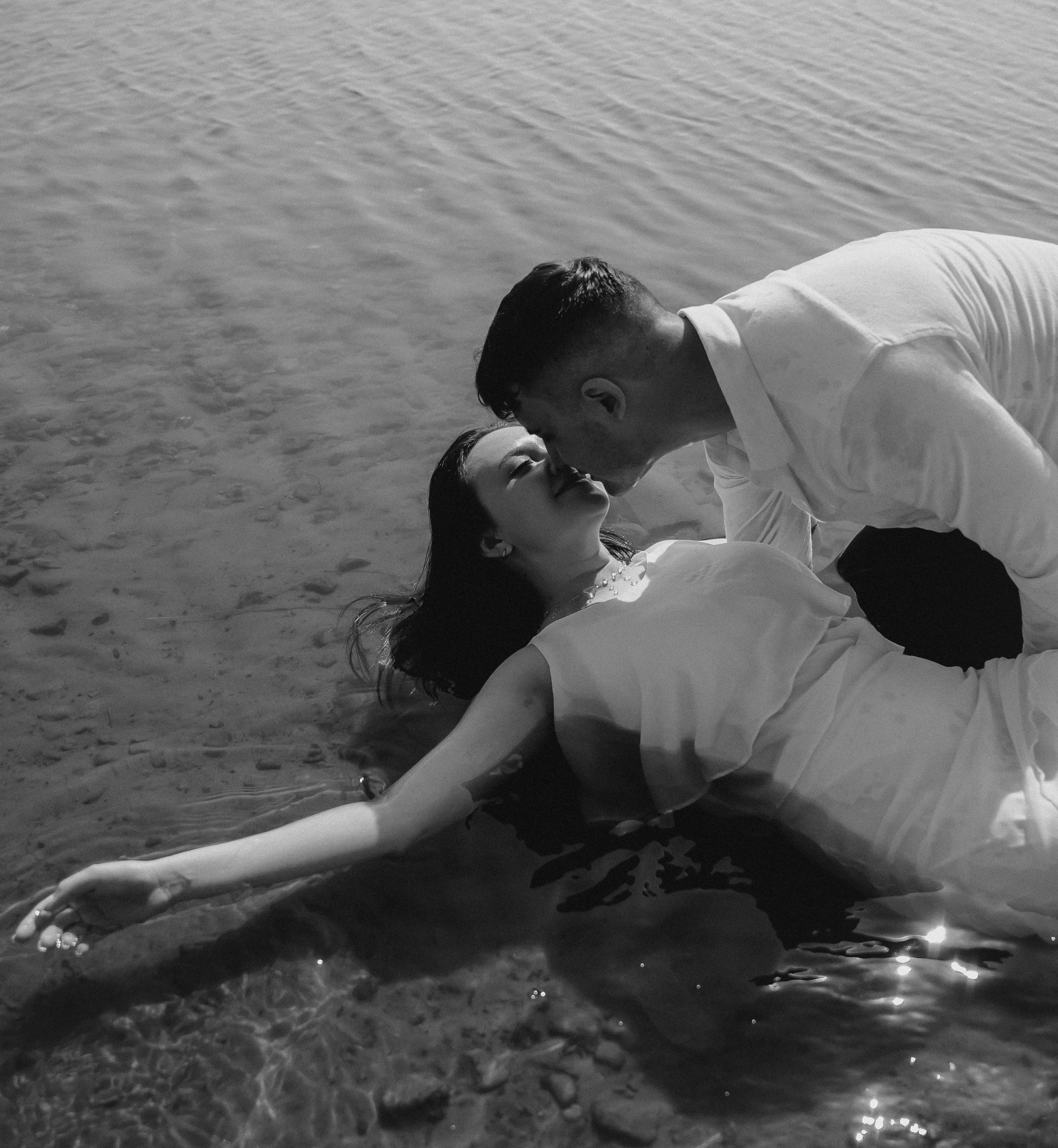 Love Story. Анна Михайлова|Свадебный фотограф в Санкт-Петербурге