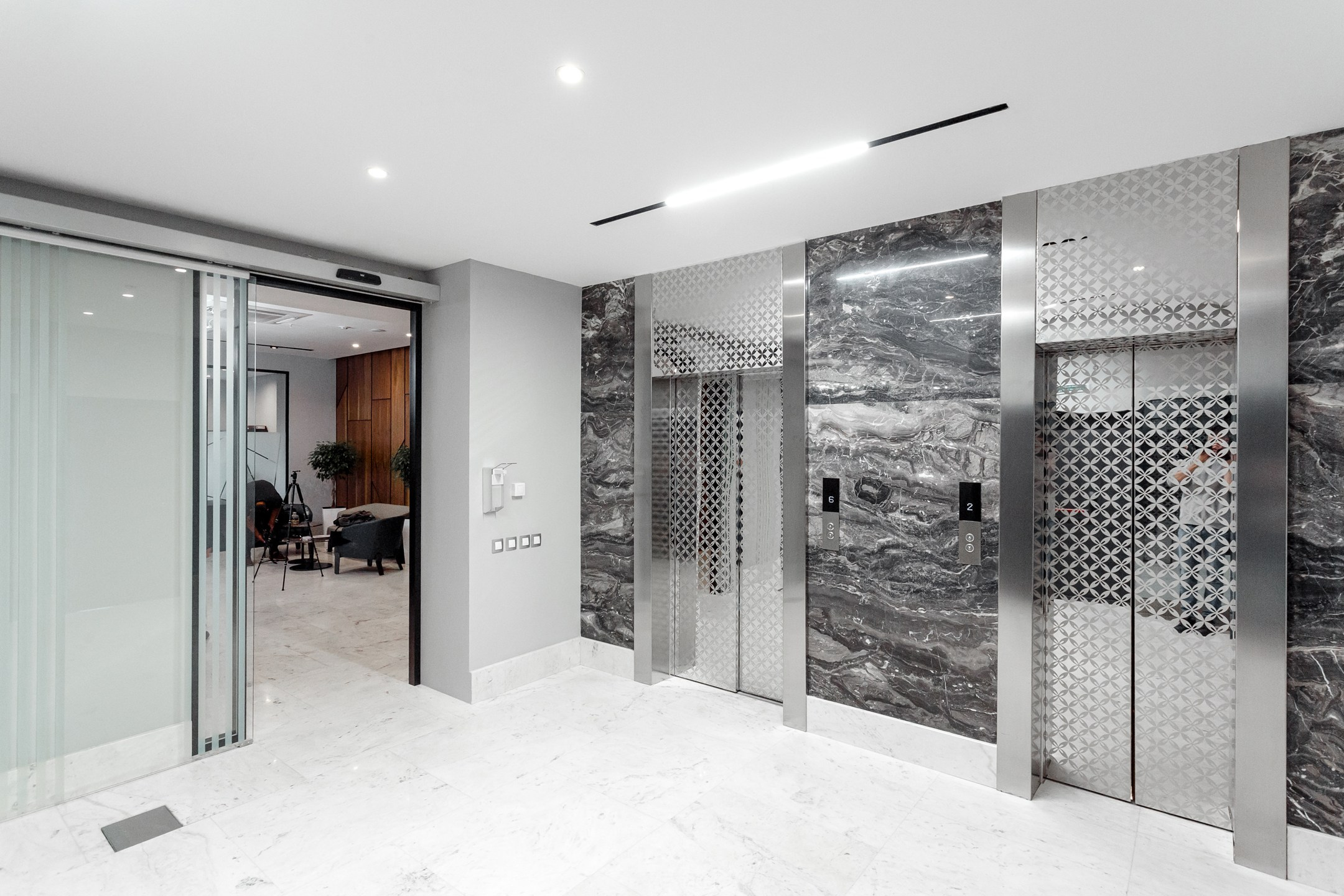 BC Forum. Репортажный фотограф в Алмате Чумаков Георгий