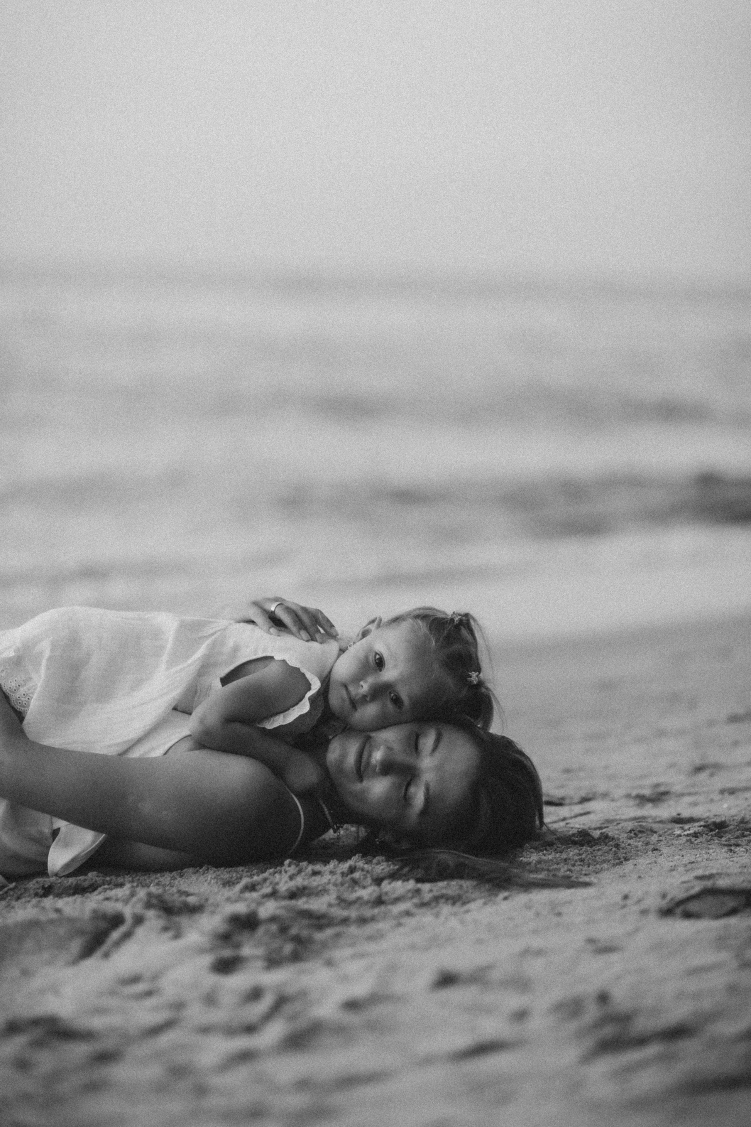 Портфолио. Семейный фотограф в Москве Елена Дудкина