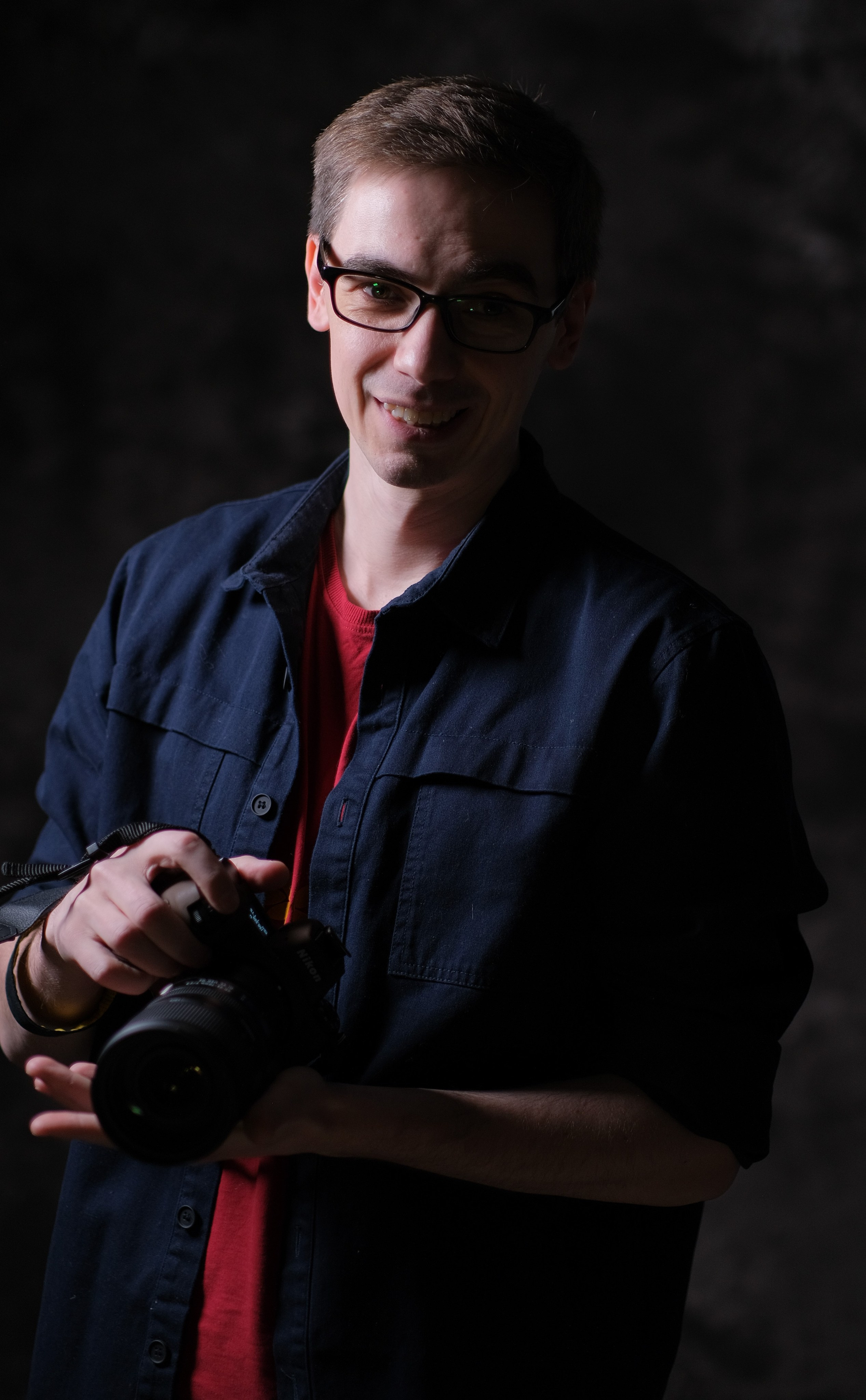 Студийные. Фотограф Александра Хабарчук