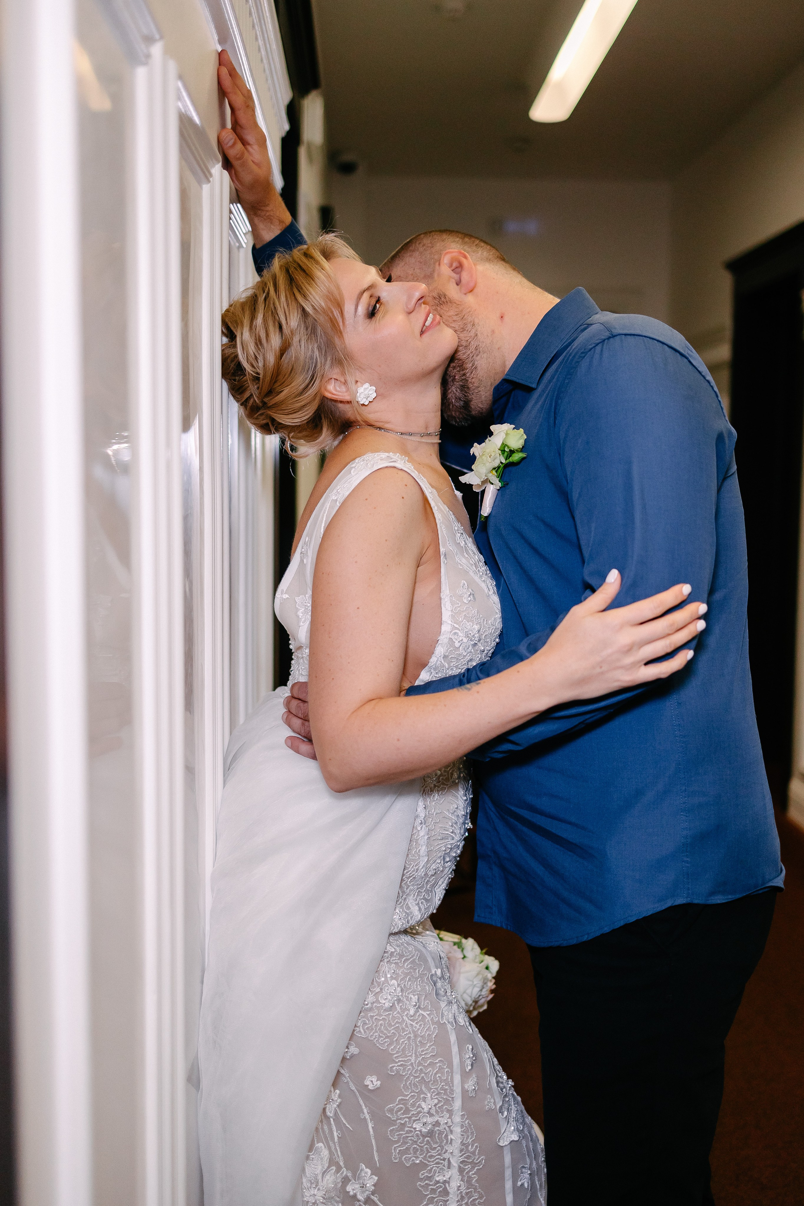 Свадьбы ч.2. Свадебный, семейный и детский фотограф в Калининграде Елена Кравцова