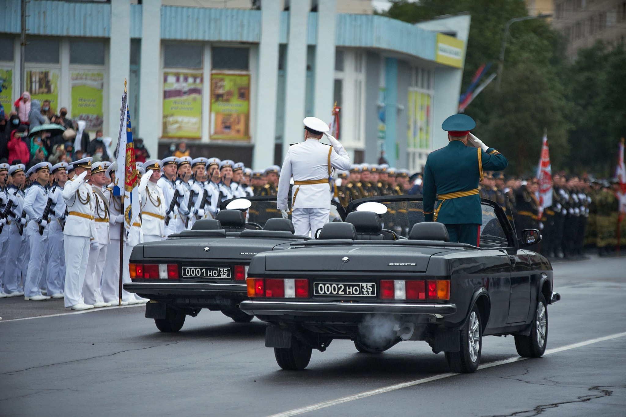 Репортажная съемка. Краснодар. Россия. Петр Ступень. Свадебное, семейное фото и видео. Москва. Краснодар