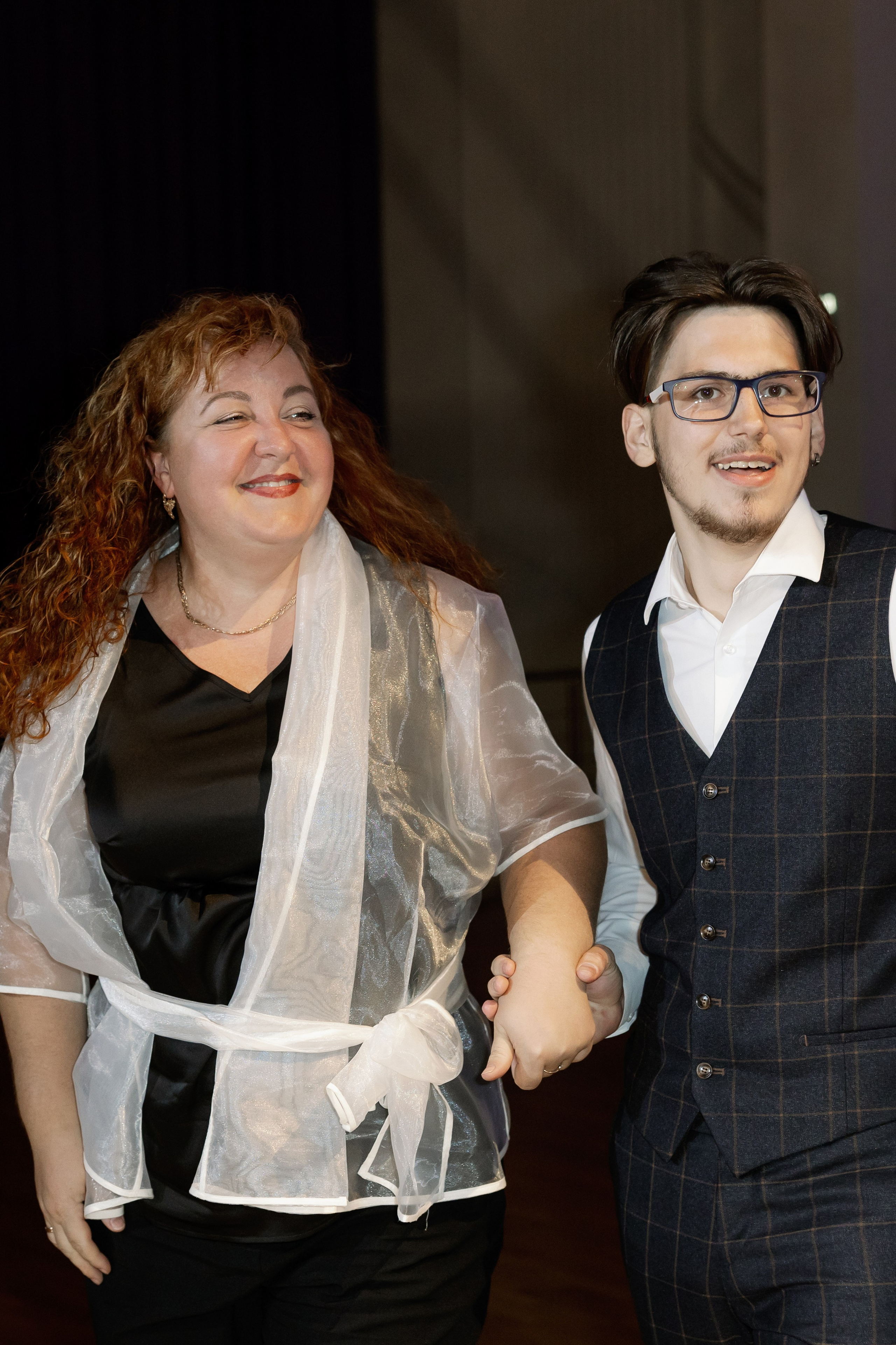 2023.06.29. Фотограф в Красноярске