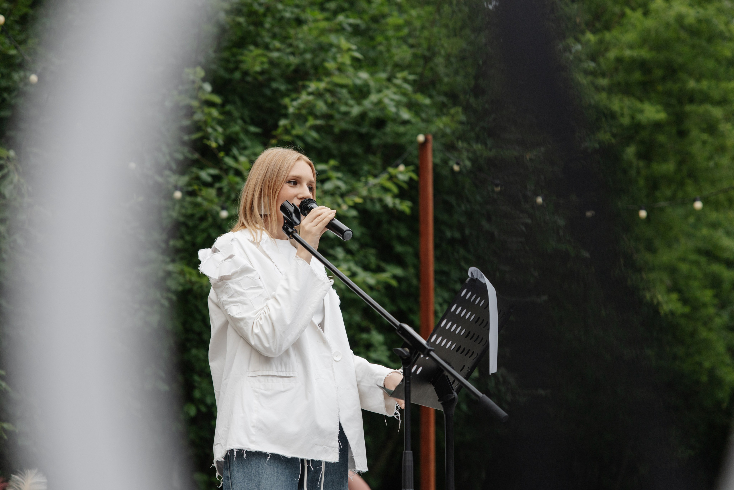 ГРЕНАДА. Фотограф в Красноярске