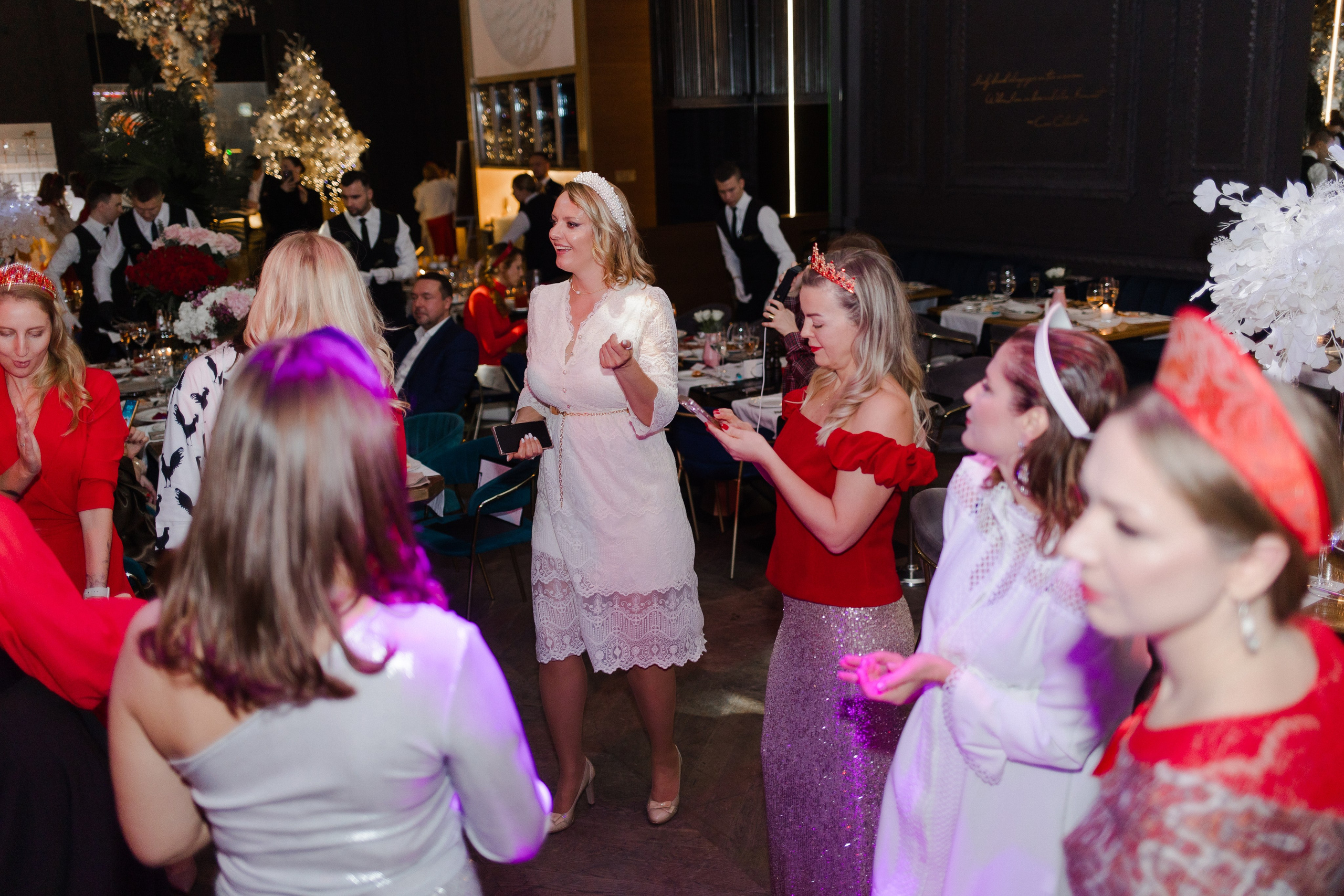 Выпускной. Семейный и детский фотограф в Москве Кузьмина Мария