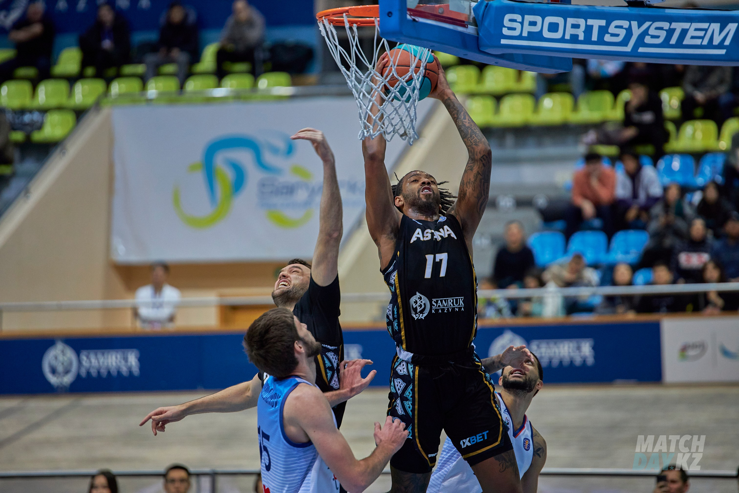 цска, цска москва, пбк цска, фотограф астана, услуги фотографа, профессиональный фотограф, репортажная съемка, зал бокса, бокс, астана, фотограф астана, услуги фотографа, профессиональный фотограф, репортажная съемка, портретная фотосъемка, баскетбол, астана, студийная фотосессия, фотосессия астана, детский фотограф, фотограф на день рождения, фотограф астана, услуги фотографа, профессиональный фотограф, репортажная съемка, портретная фотосъемка, баскетбол, астана, студийная фотосессия, фотосессия астана, детский фотограф, фотограф на день рождения, фотограф на праздник, выездная фотостудия, фотограф алматы, фотоуслуги, лучший фотограф Астаны, Астана, Алматы, футбол, бокс, бокс Казахстан, организация мероприятий, ивент услуги, фотограф, matchday.kz, chingizqagan, фотограф на праздник, выездная фотостудия, фотограф алматы, арбафест, matchday.kz, chingizqagan, слово пацана, фильм дастур, фильм Дәстүр, Дәстүр, national geographic, Discovery,  2024, кинопарк, фото видео астана, видеограф, мобилограф, графика, дизайн астана, ивент астана