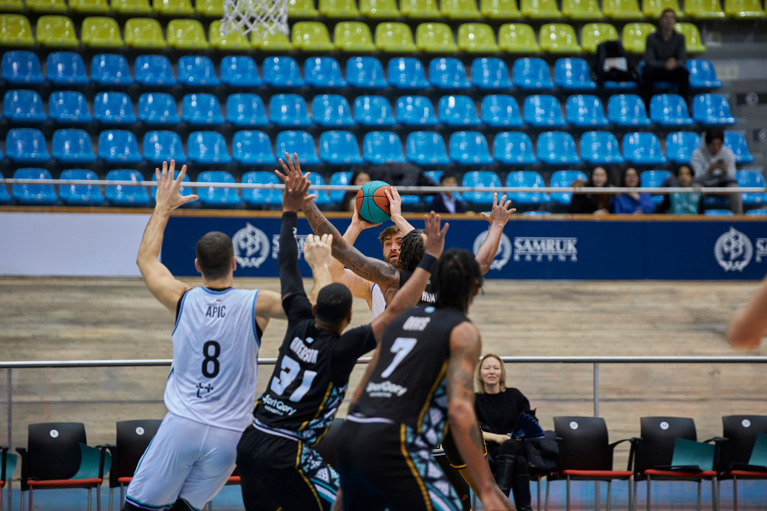 цска, цска москва, пбк цска, фотограф астана, услуги фотографа, профессиональный фотограф, репортажная съемка, зал бокса, бокс, астана, фотограф астана, услуги фотографа, профессиональный фотограф, репортажная съемка, портретная фотосъемка, баскетбол, астана, студийная фотосессия, фотосессия астана, детский фотограф, фотограф на день рождения, фотограф астана, услуги фотографа, профессиональный фотограф, репортажная съемка, портретная фотосъемка, баскетбол, астана, студийная фотосессия, фотосессия астана, детский фотограф, фотограф на день рождения, фотограф на праздник, выездная фотостудия, фотограф алматы, фотоуслуги, лучший фотограф Астаны, Астана, Алматы, футбол, бокс, бокс Казахстан, организация мероприятий, ивент услуги, фотограф, matchday.kz, chingizqagan, фотограф на праздник, выездная фотостудия, фотограф алматы, арбафест, matchday.kz, chingizqagan, слово пацана, фильм дастур, фильм Дәстүр, Дәстүр, national geographic, Discovery,  2024, кинопарк, фото видео астана, видеограф, мобилограф, графика, дизайн астана, ивент астана