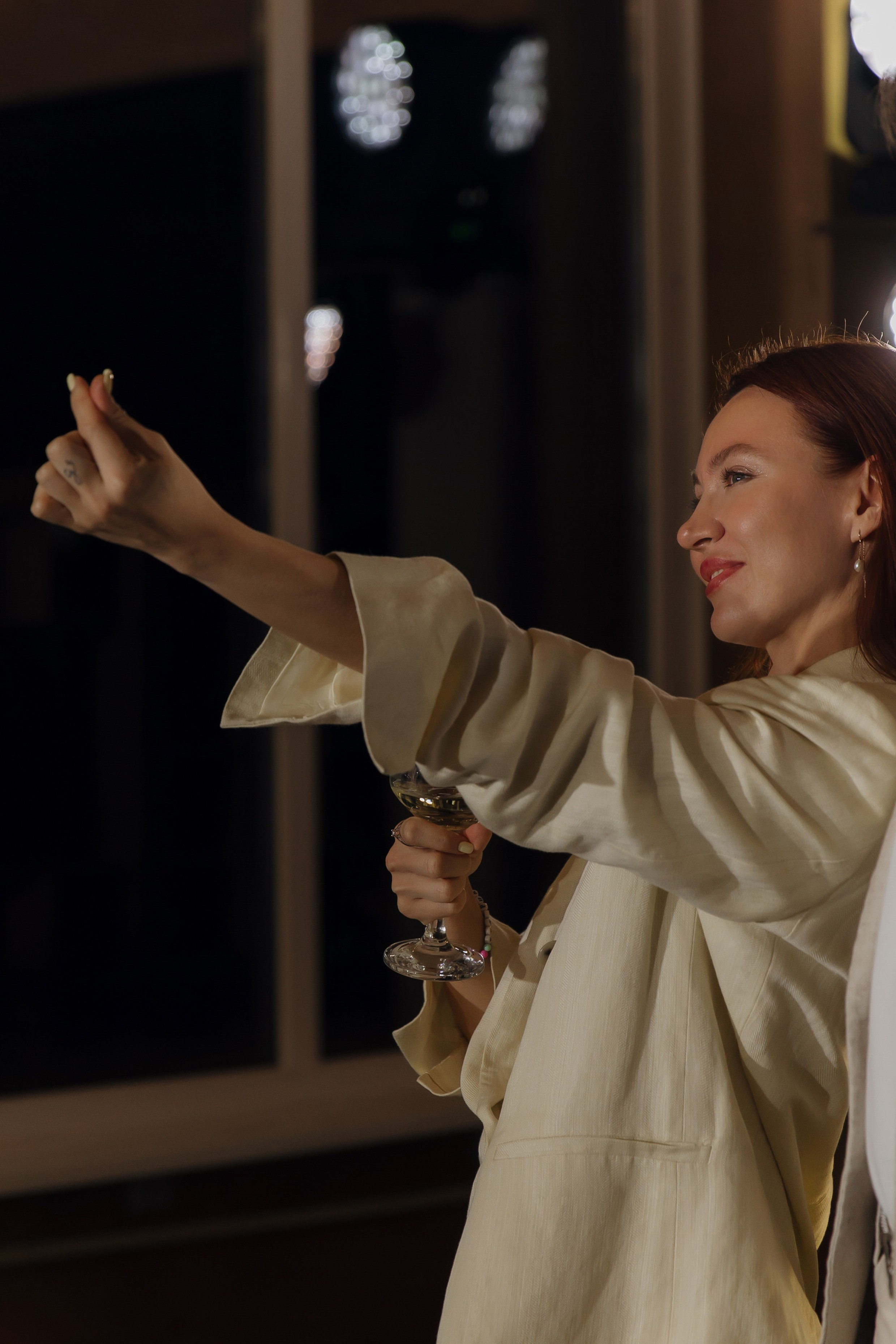 Даниил & Маргарита. Фотограф в Нижнем Новгороде| Шоронова Снежана