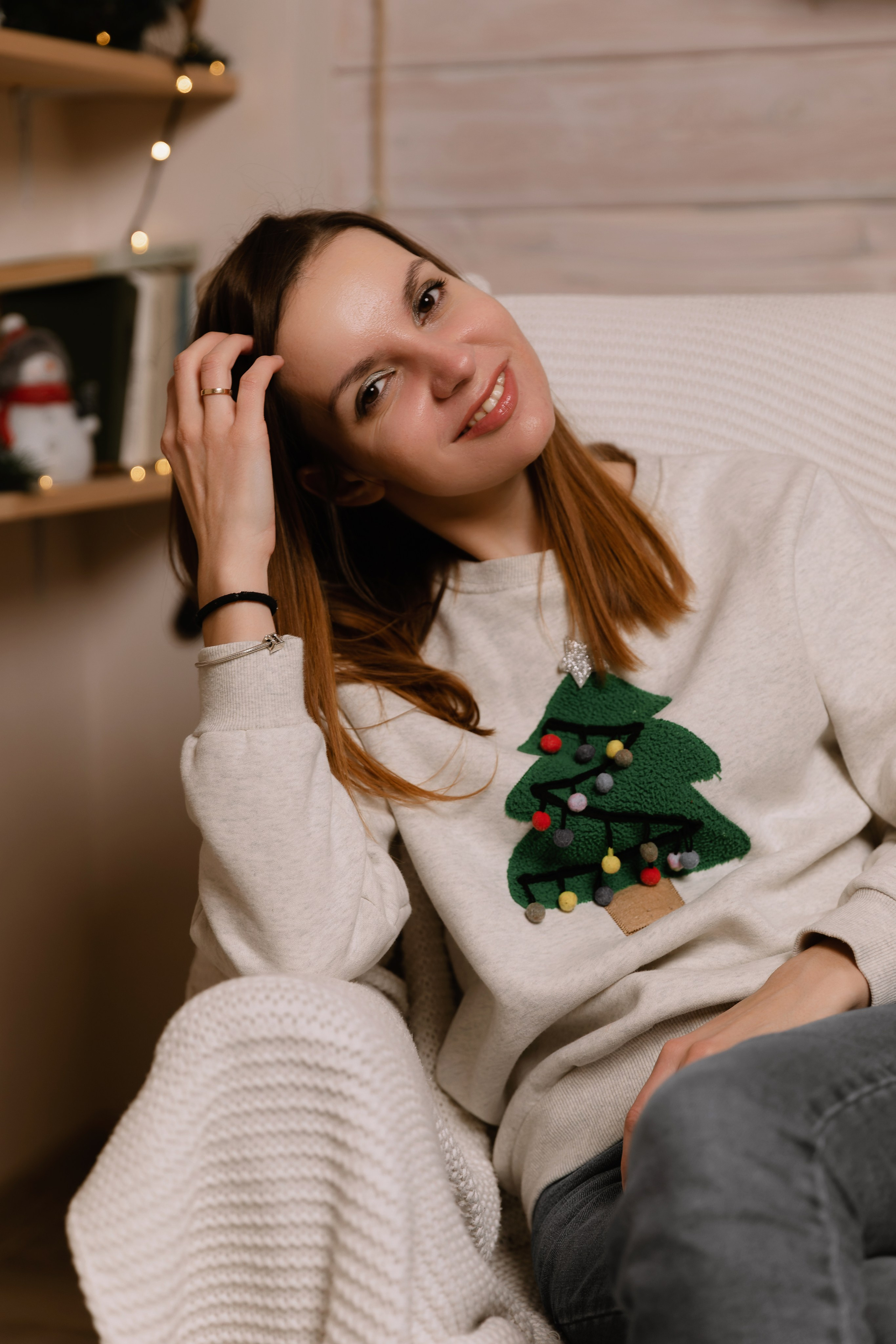 Grinch. Репортажный и свадебный фотограф в Минске Шамко Анатолий