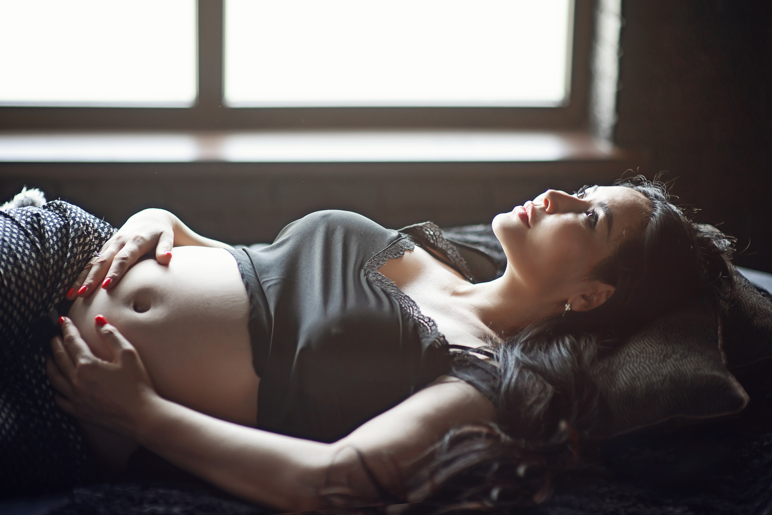 Дана 2019. Семейный фотограф, женский фототерапевт